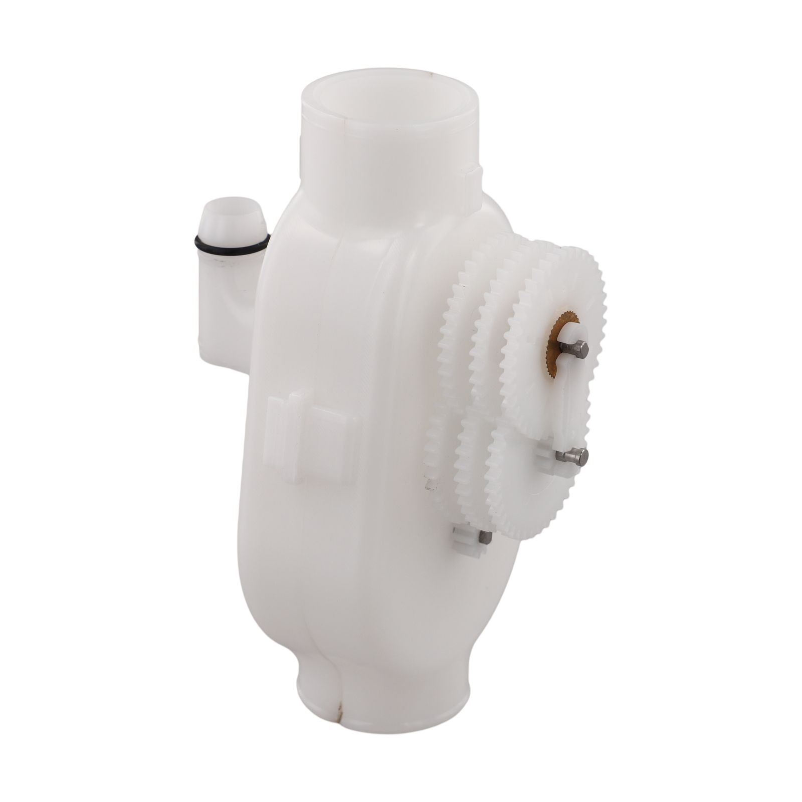 Quick Install G52 Backup Valve Replacement Kit for Polaris Models 360 380