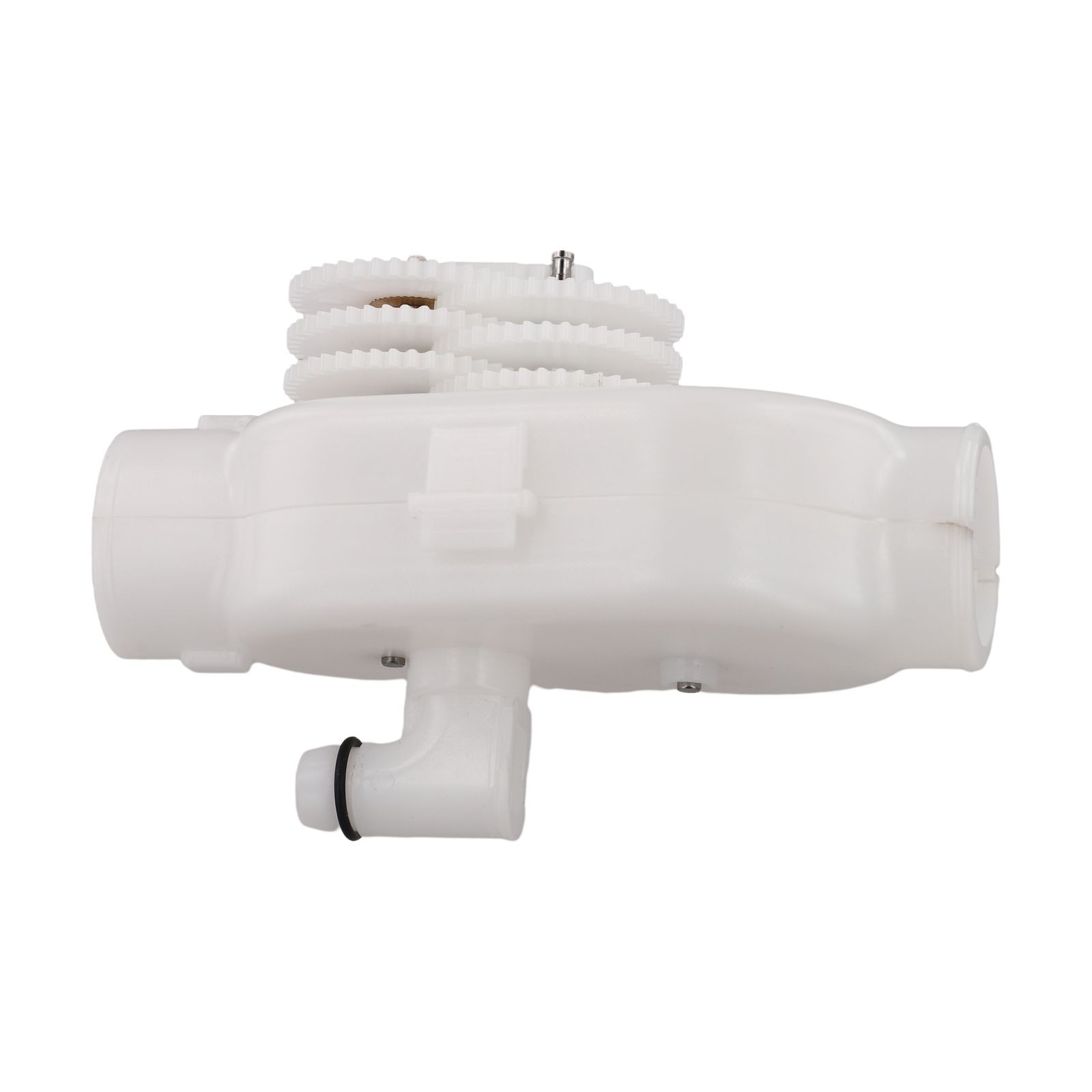 Quick Install G52 Backup Valve Replacement Kit for Polaris Models 360 380