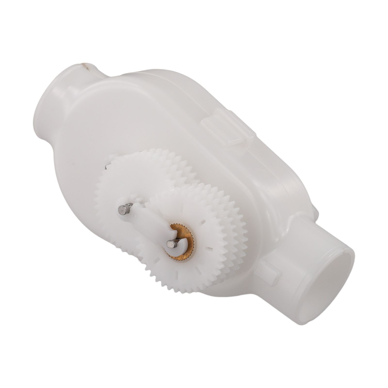 Quick Install G52 Backup Valve Replacement Kit for Polaris Models 360 380