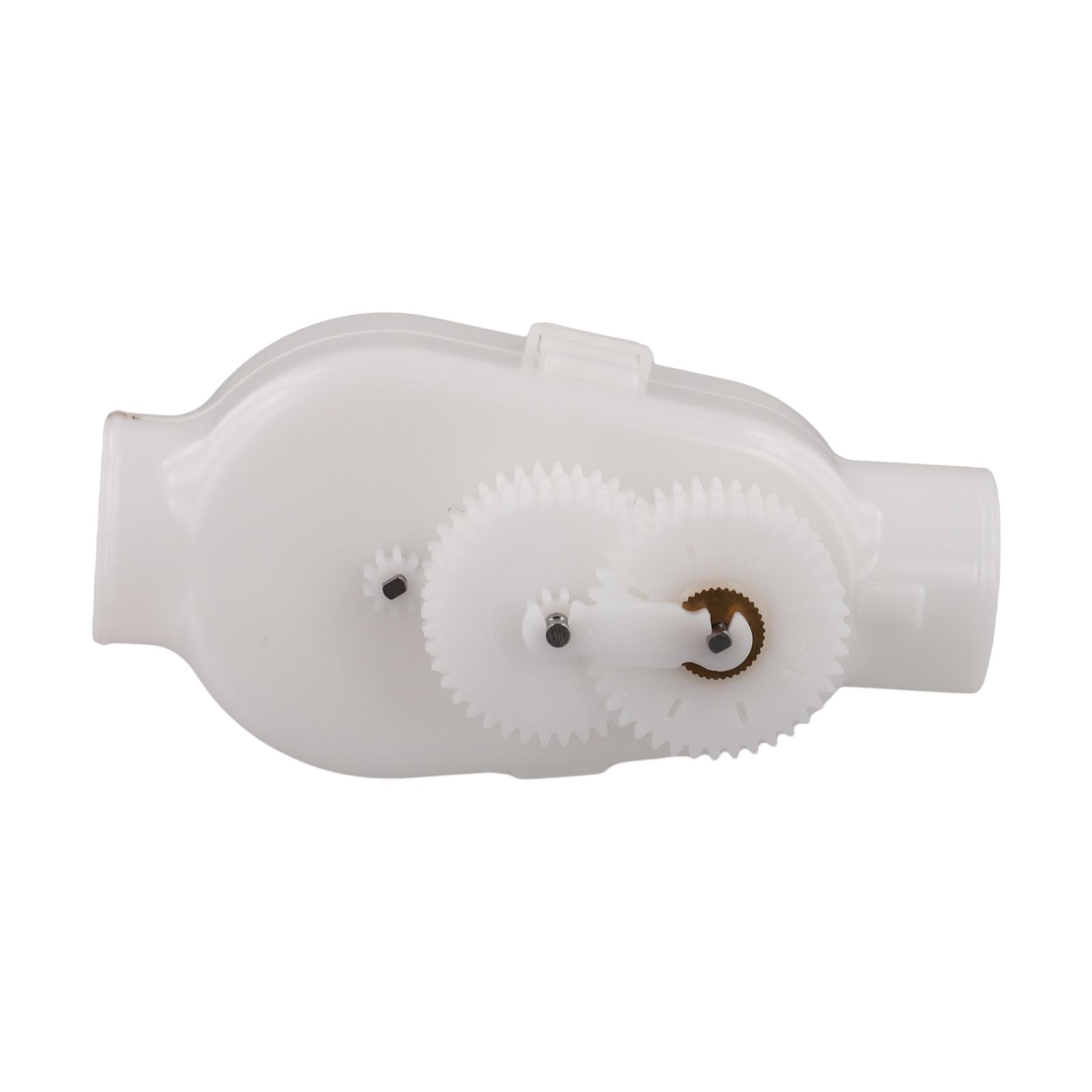 Quick Install G52 Backup Valve Replacement Kit for Polaris Models 360 380