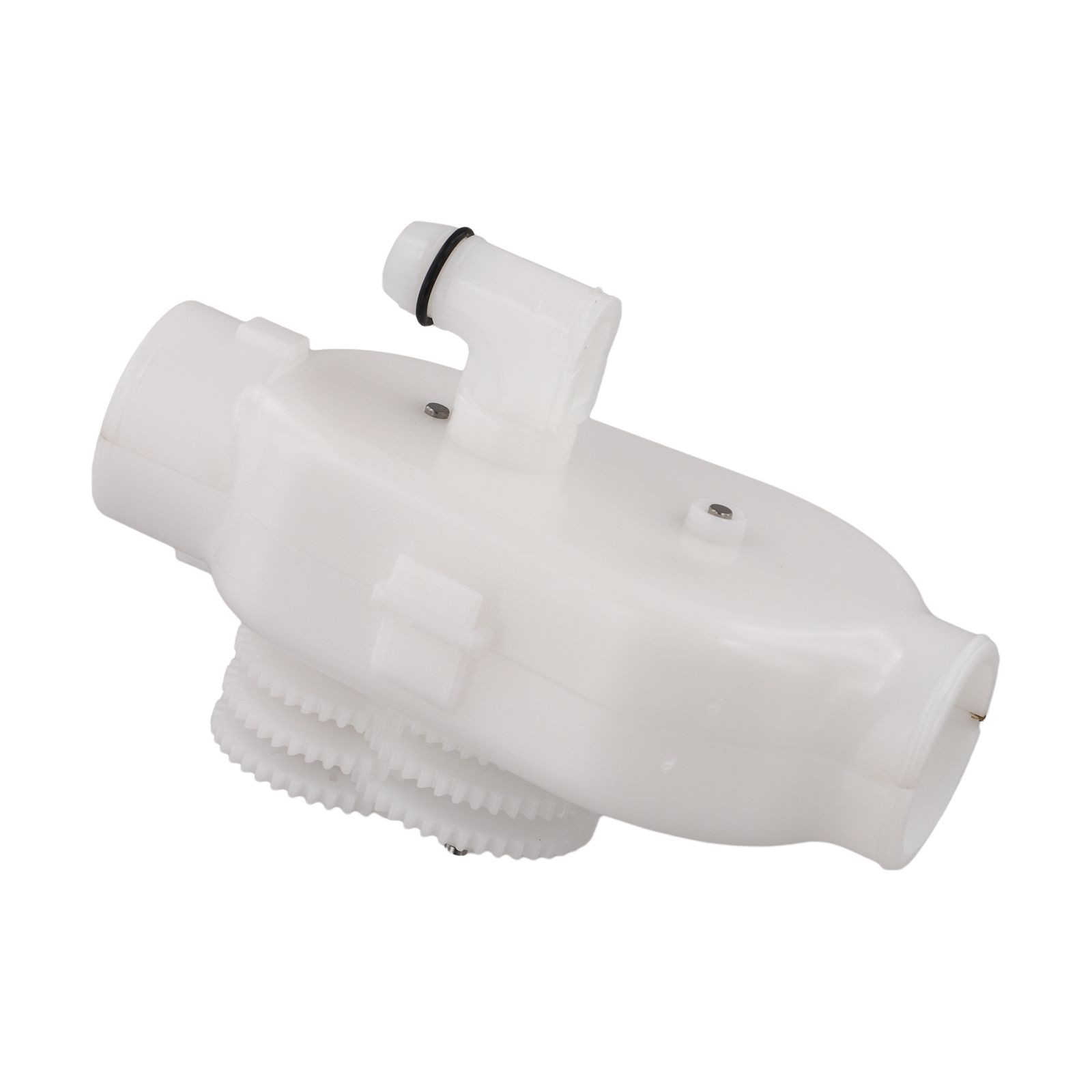 Quick Install G52 Backup Valve Replacement Kit for Polaris Models 360 380
