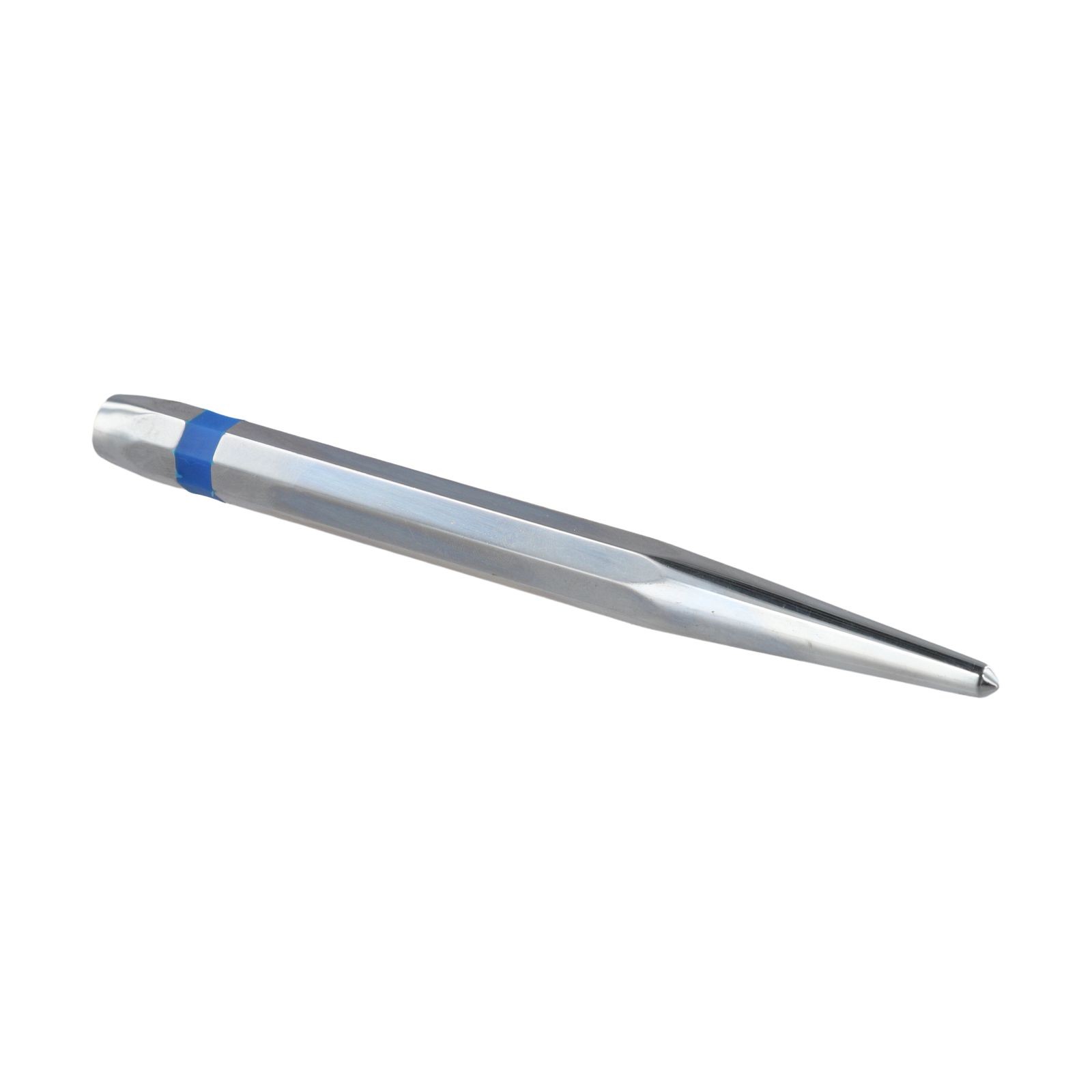 Marking Center Punch Tools 12PCS Alloy Steel for Wood and Metal 4x120mm - Produktbild 3