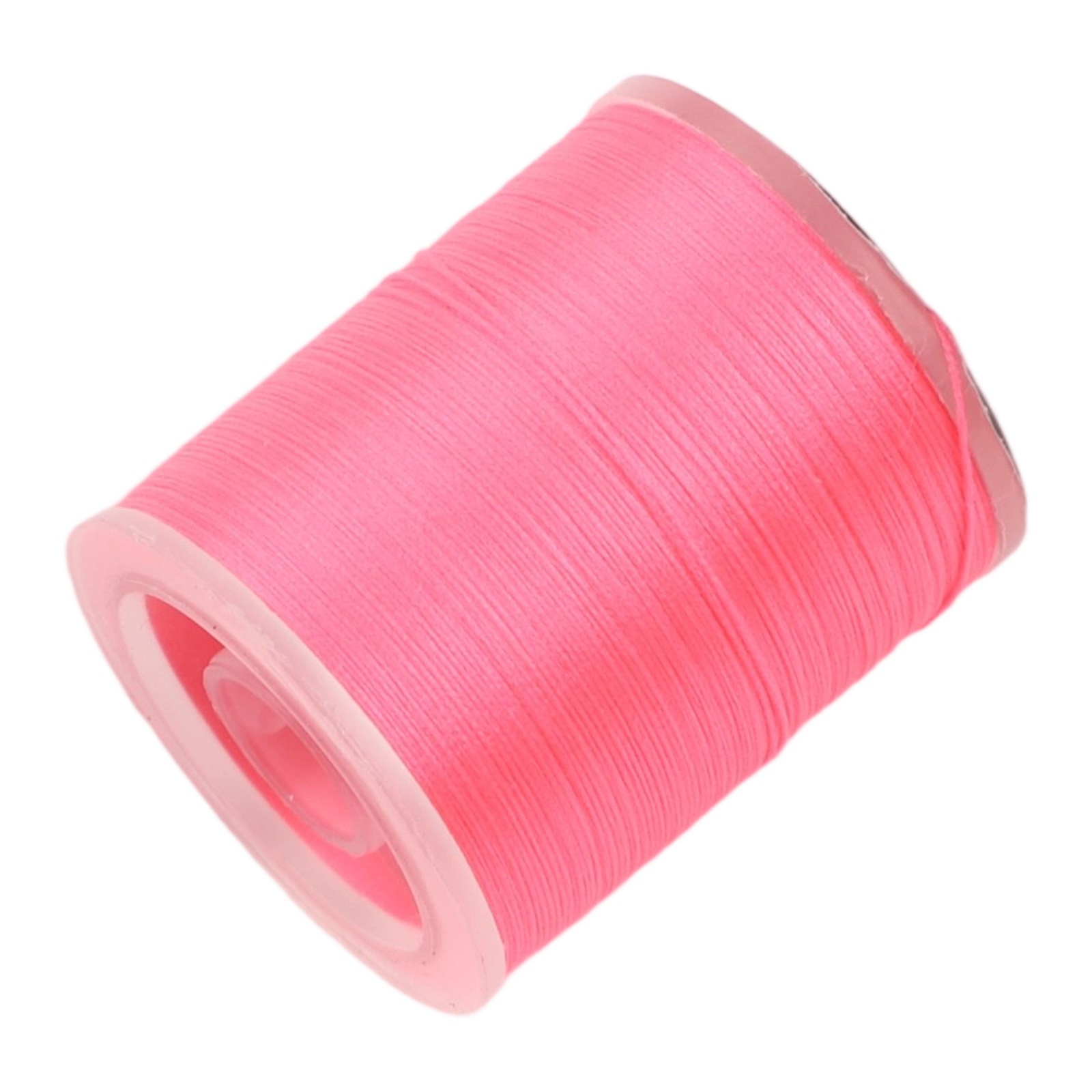 Fly Tying 150D Thread Multicolor /Assist Hook Binding Line Hand-Made Thread DIY - Picture 66 of 89