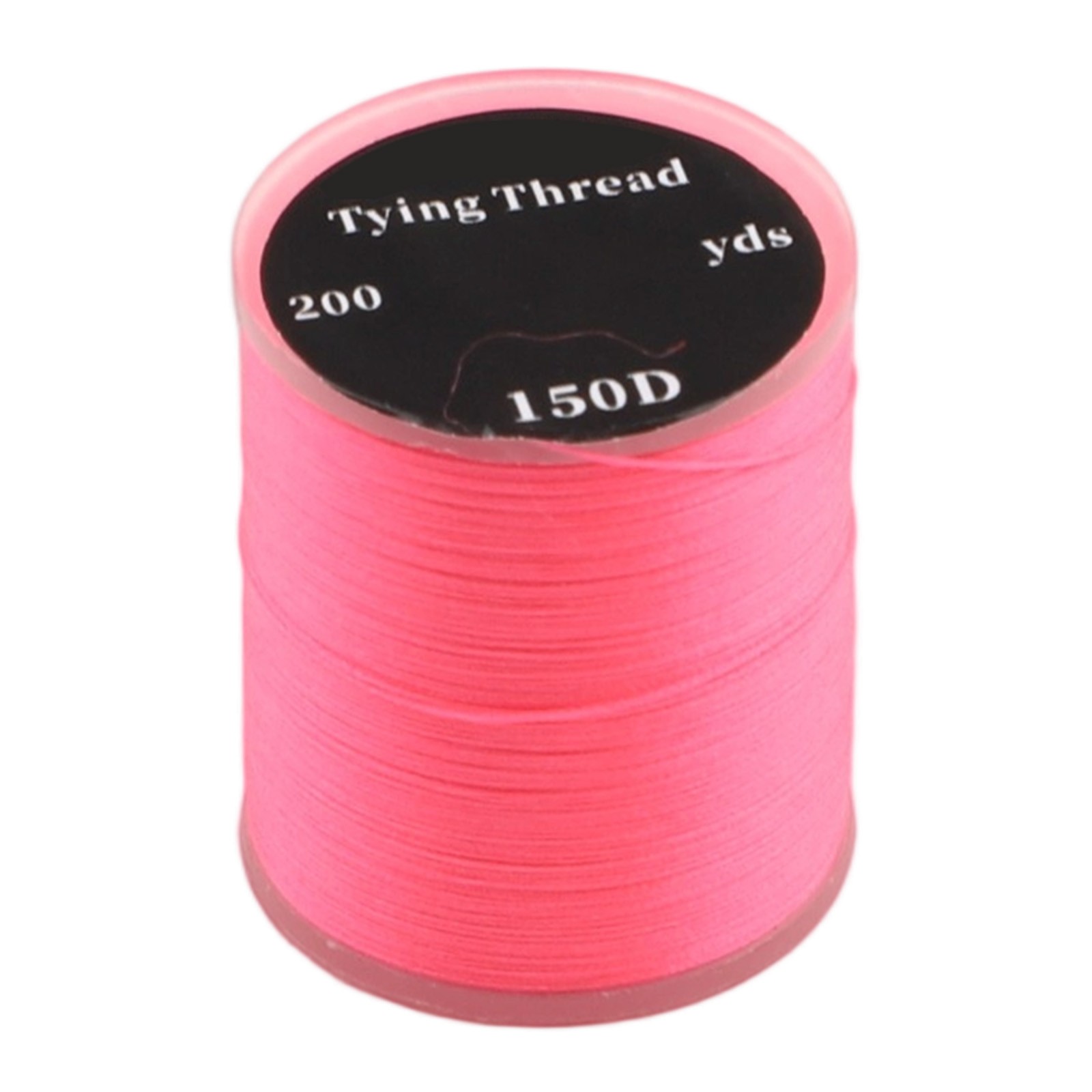 Fly Tying 150D Thread Multicolor /Assist Hook Binding Line Hand-Made Thread DIY - Picture 73 of 89