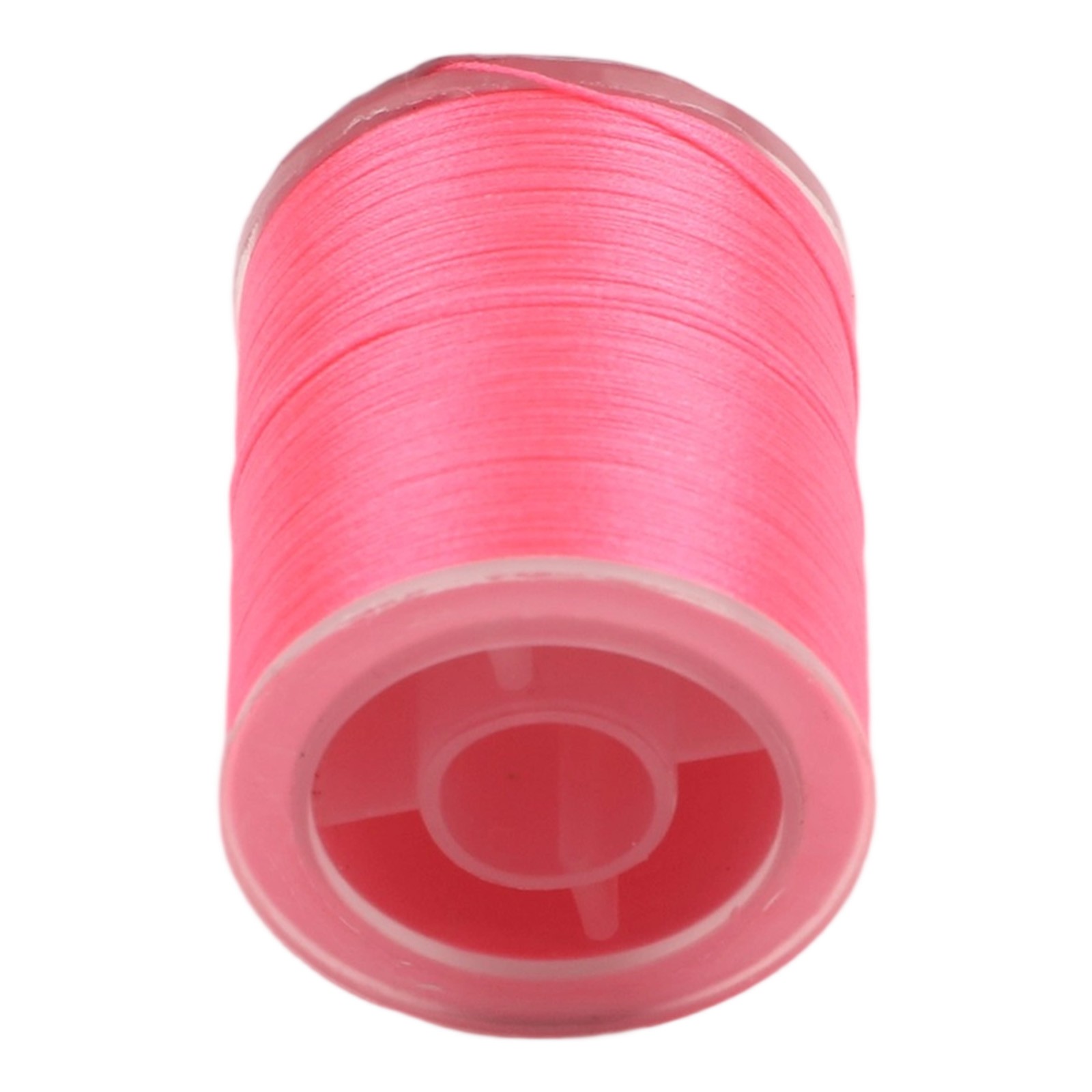 Fly Tying 150D Thread Multicolor /Assist Hook Binding Line Hand-Made Thread DIY - Picture 68 of 89