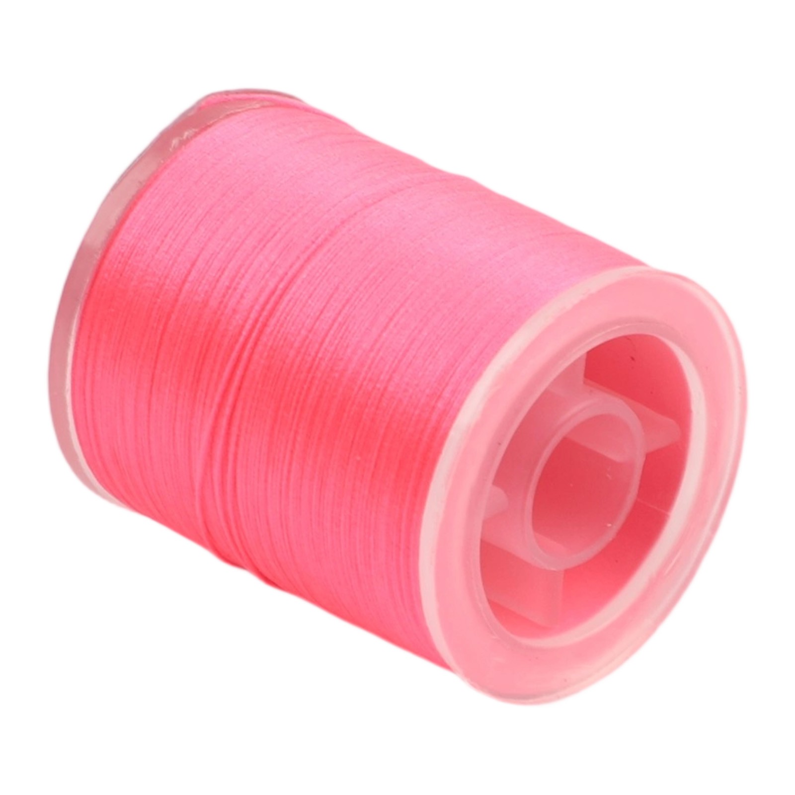 Fly Tying 150D Thread Multicolor /Assist Hook Binding Line Hand-Made Thread DIY - Picture 67 of 89