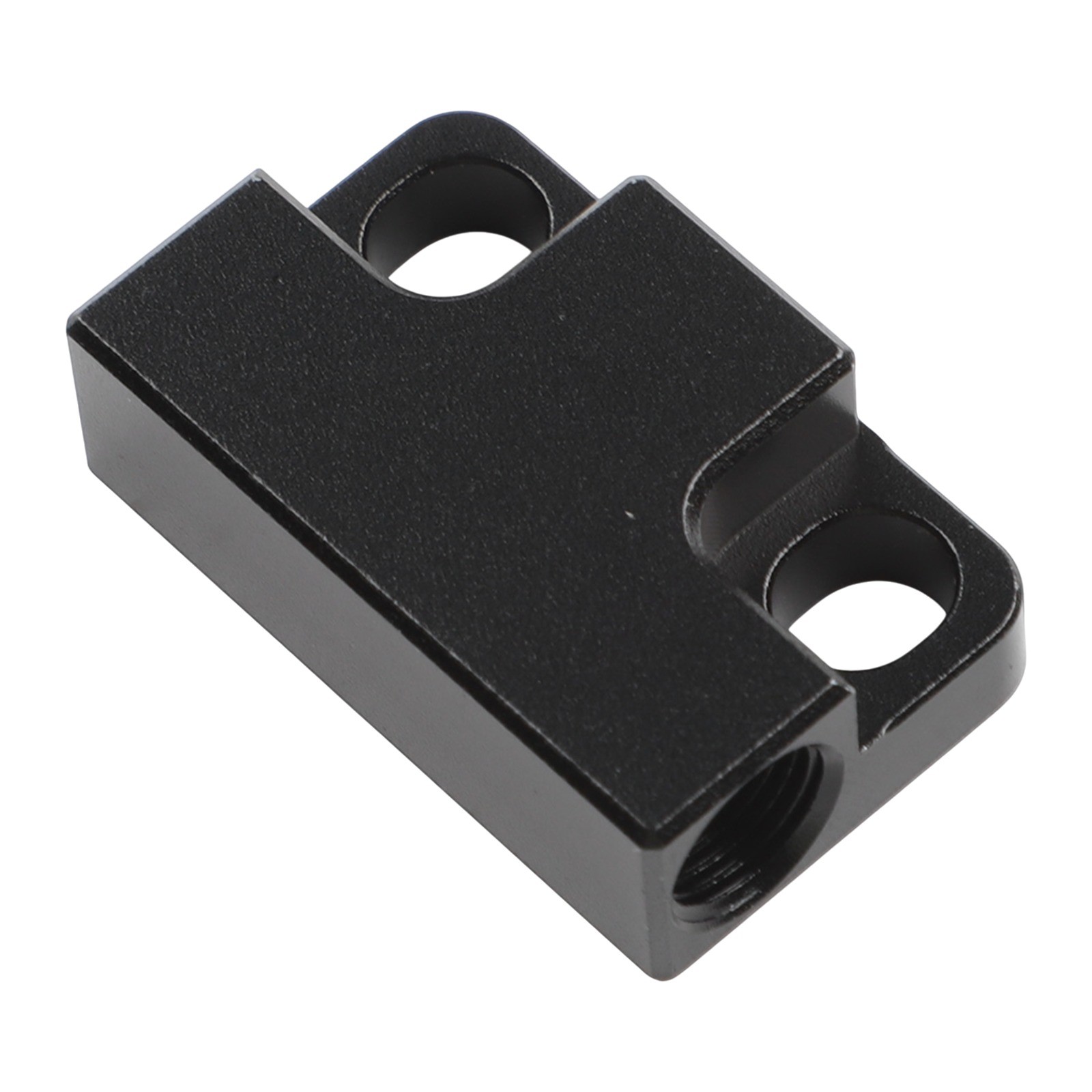 Verbesserte Leistung Hydraulischer Bremszug T-Stück Adapter für modifizierte Fahrräder - Bild 44 von 46