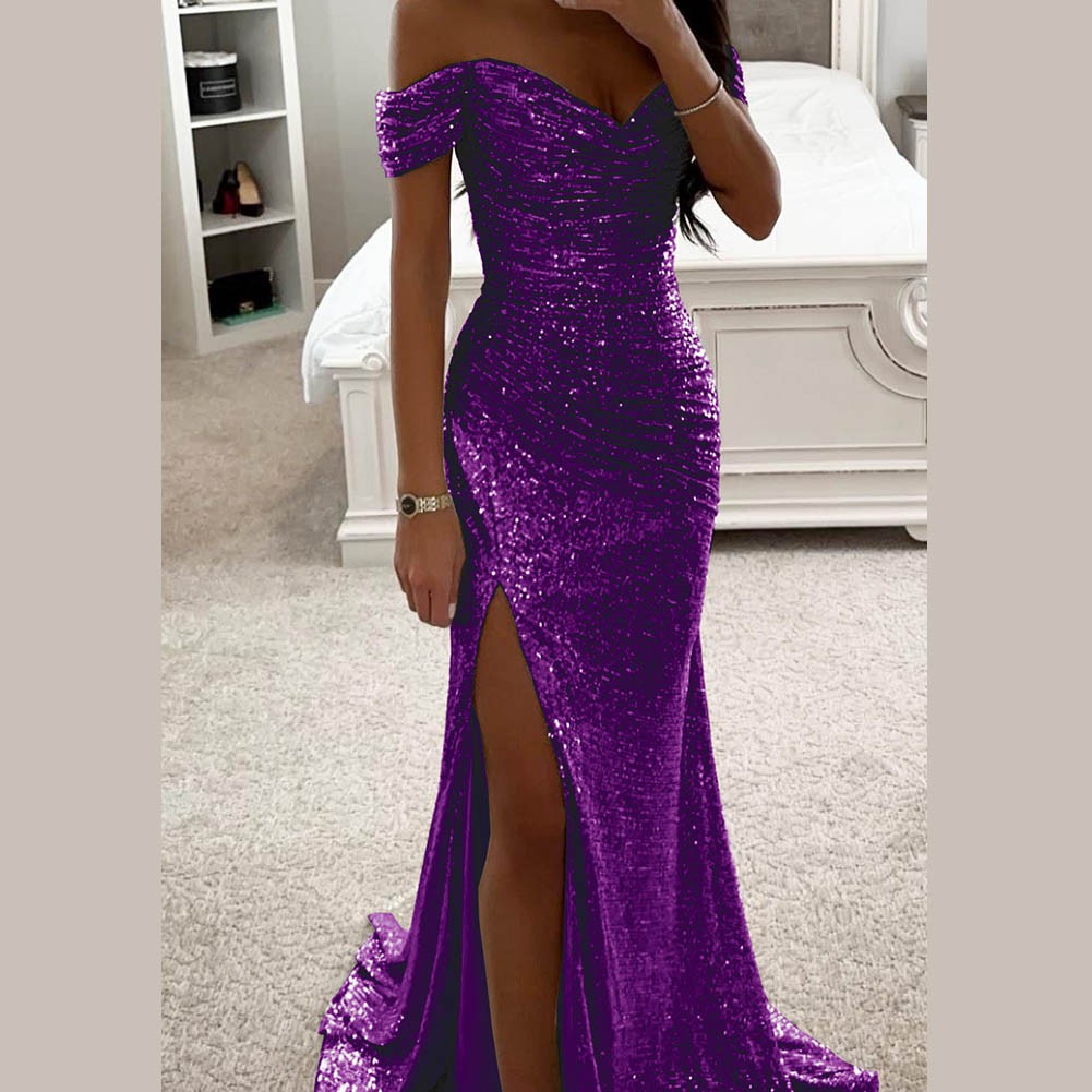 Picture 19 of 25