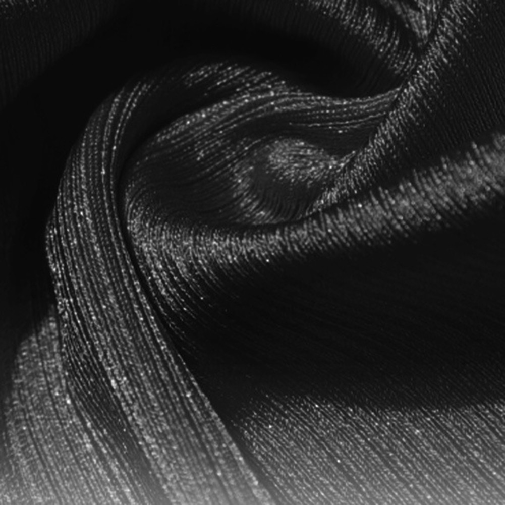 Herren Atmungsaktiv Niedrige Taille Glänzend G String Tanga Unterwäsche Elastisch Beutel Design - Bild 20 von 26