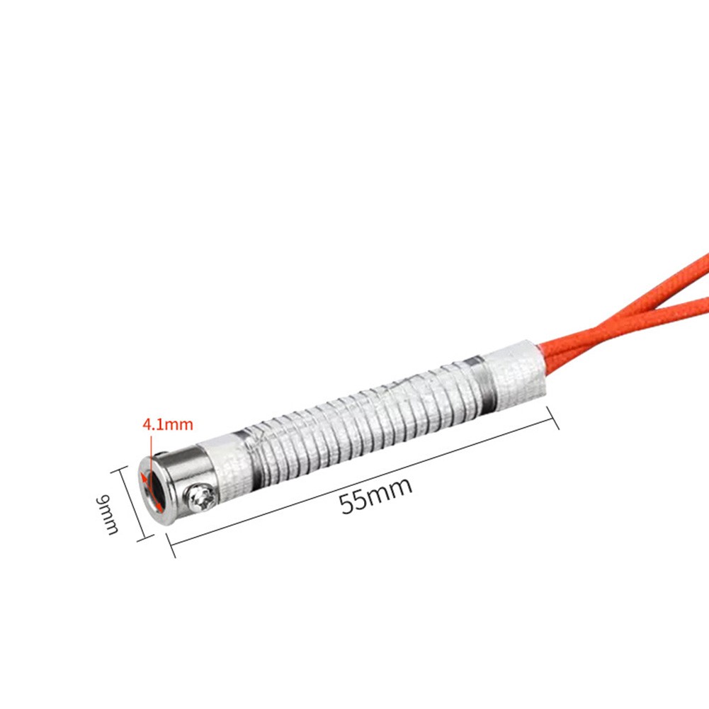 Enhance Your Soldering Performance with this Heating Element 30 150W Power