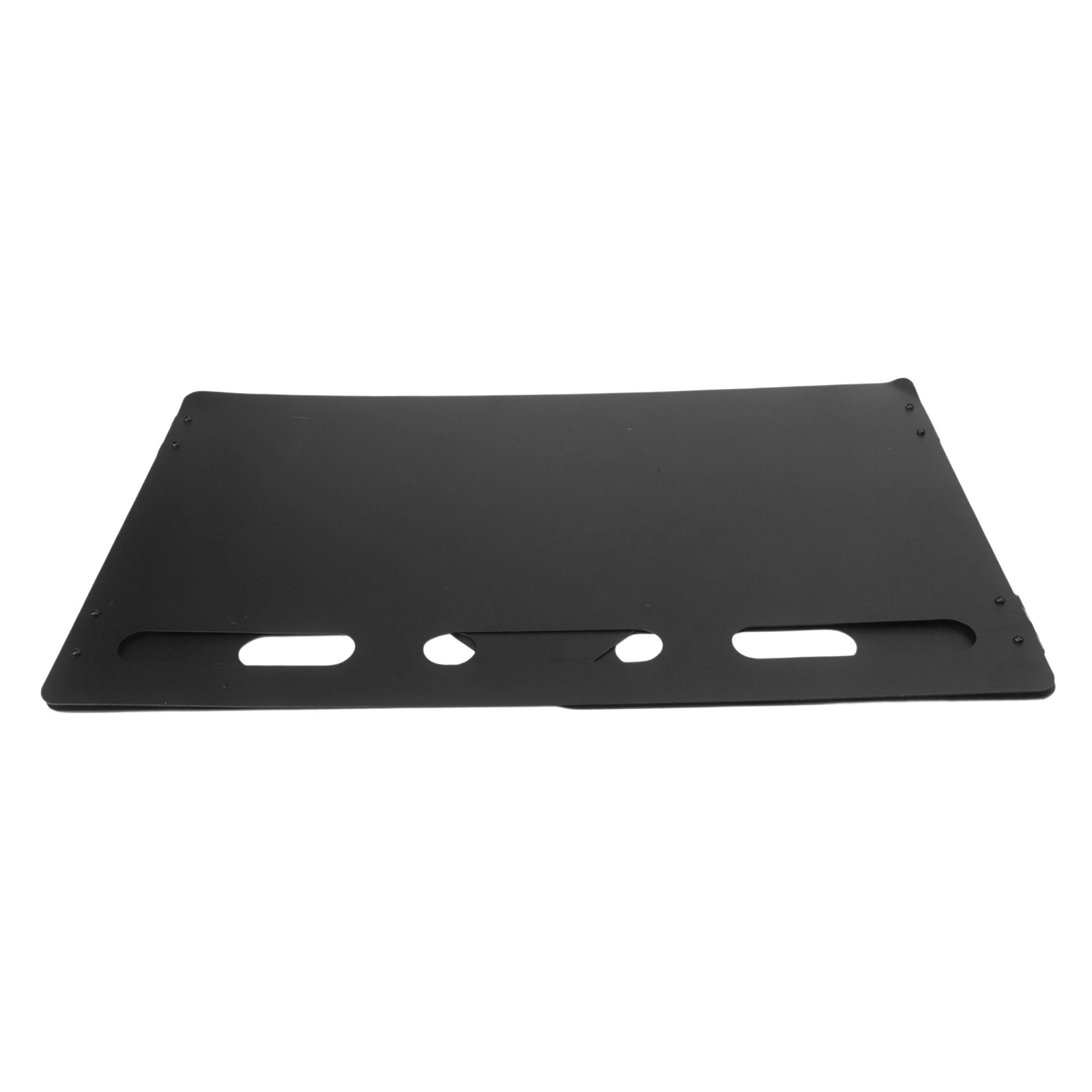 Compact Design Windshield for Camping Perfect for Storing and Transporting