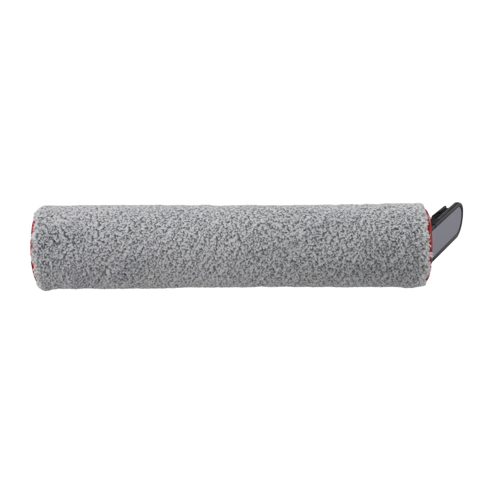 Efficient Roller Brush for Dreame H13 Pro H12 Pro Ultra Wet Dry Cleaner