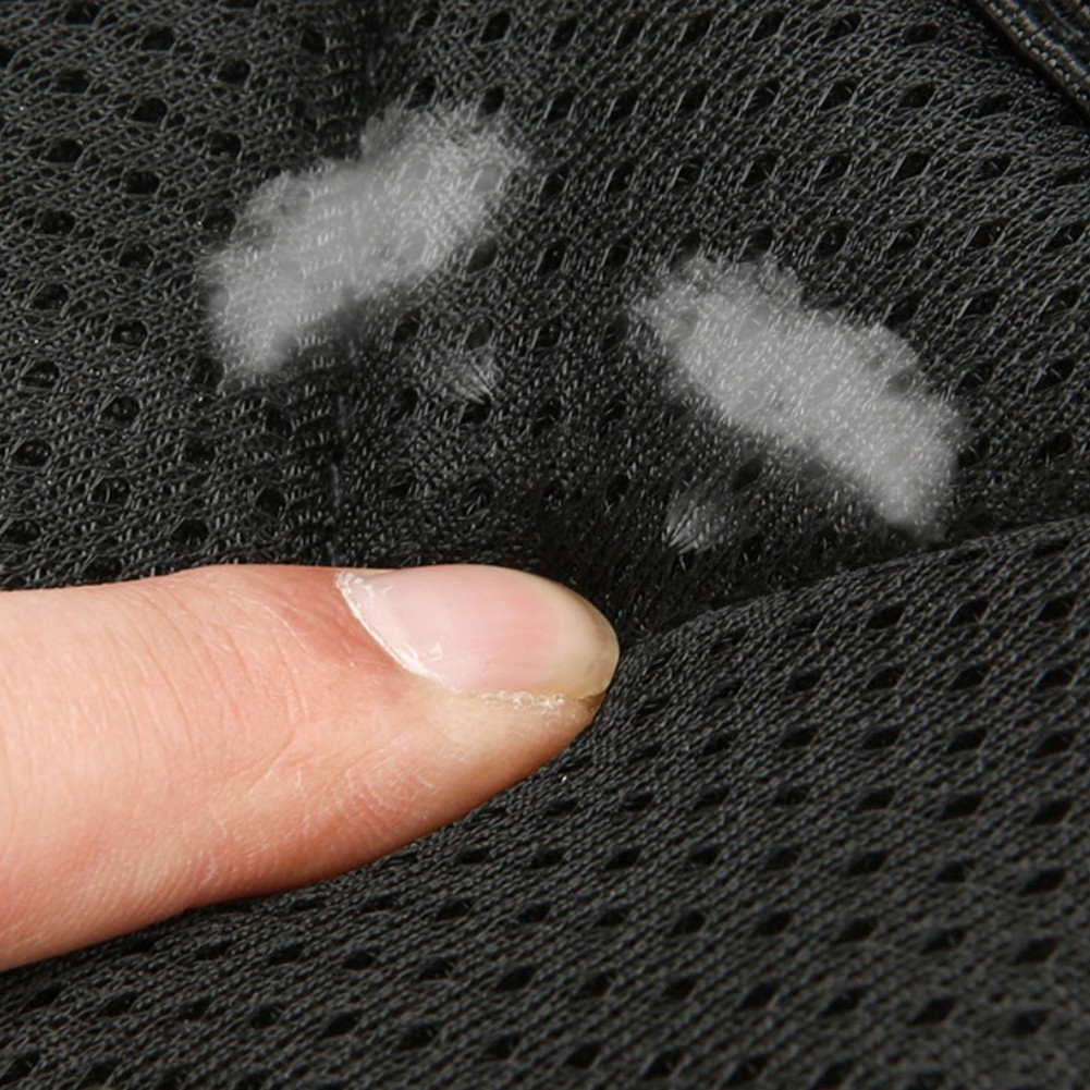 Motorcycle Leg Bag with Breathable Padding for Travel Hiking and Daily Riding - Picture 25 of 42