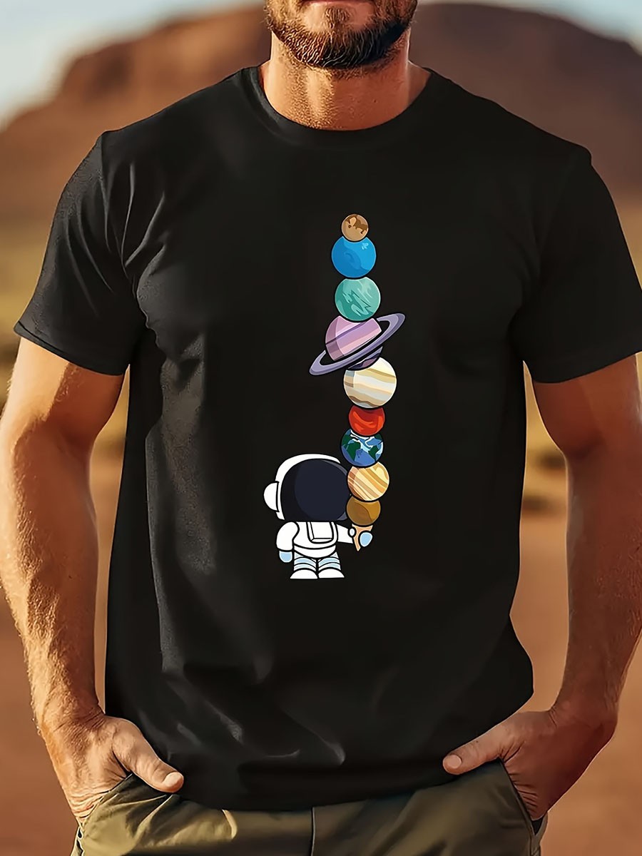 Daily Life Casual Occasions Large Size Casual Wear Classic Design Everyday Use - Picture 77 of 107