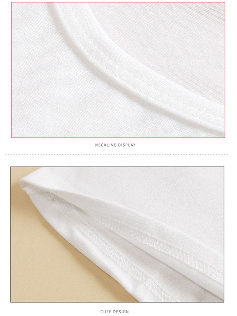 Daily Life Casual Occasions Large Size Casual Wear Classic Design Everyday Use - Picture 44 of 107