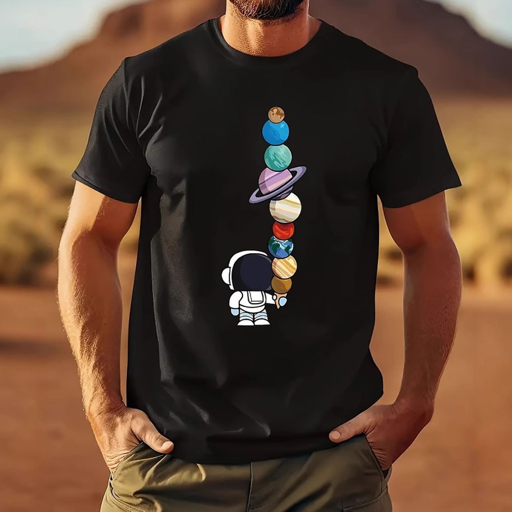 Daily Life Casual Occasions Large Size Casual Wear Classic Design Everyday Use - Picture 27 of 107