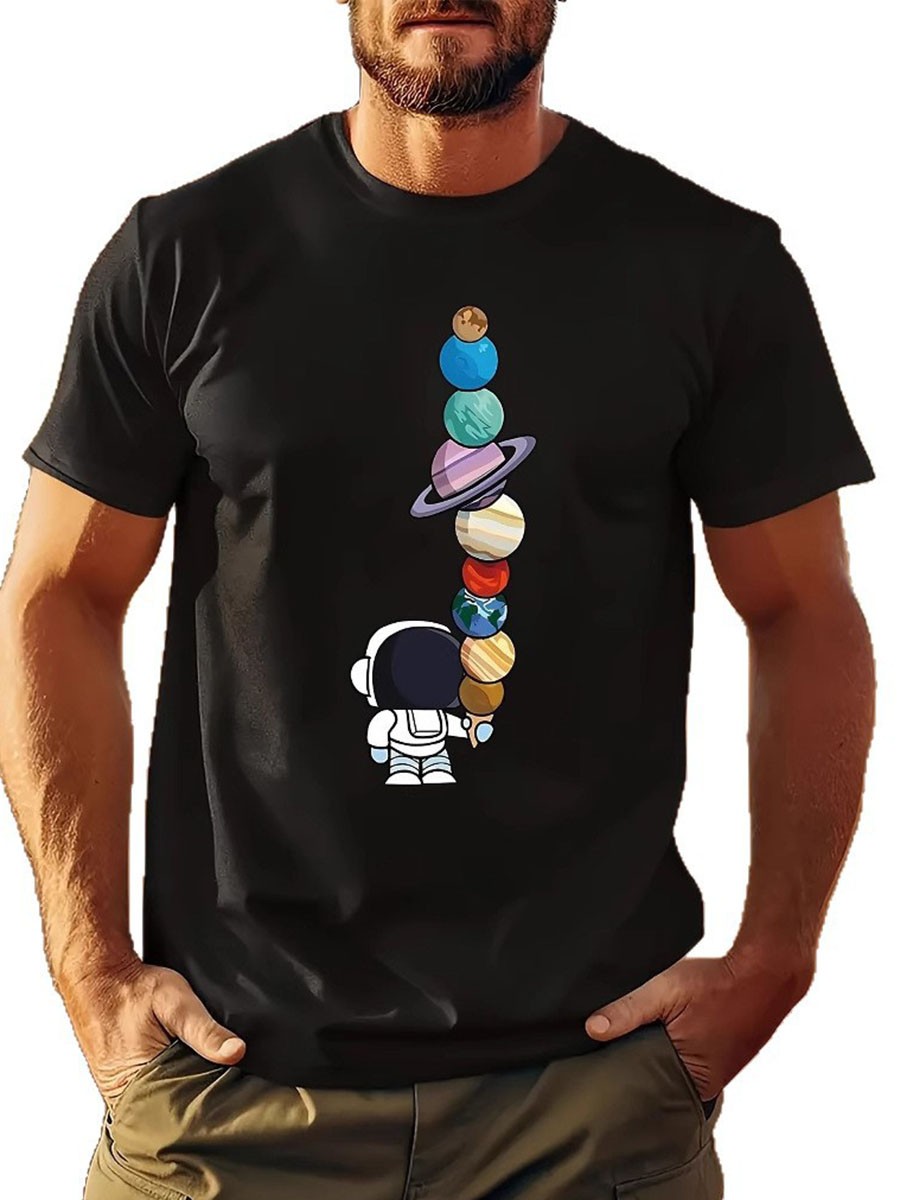 Daily Life Casual Occasions Large Size Casual Wear Classic Design Everyday Use - Picture 98 of 107