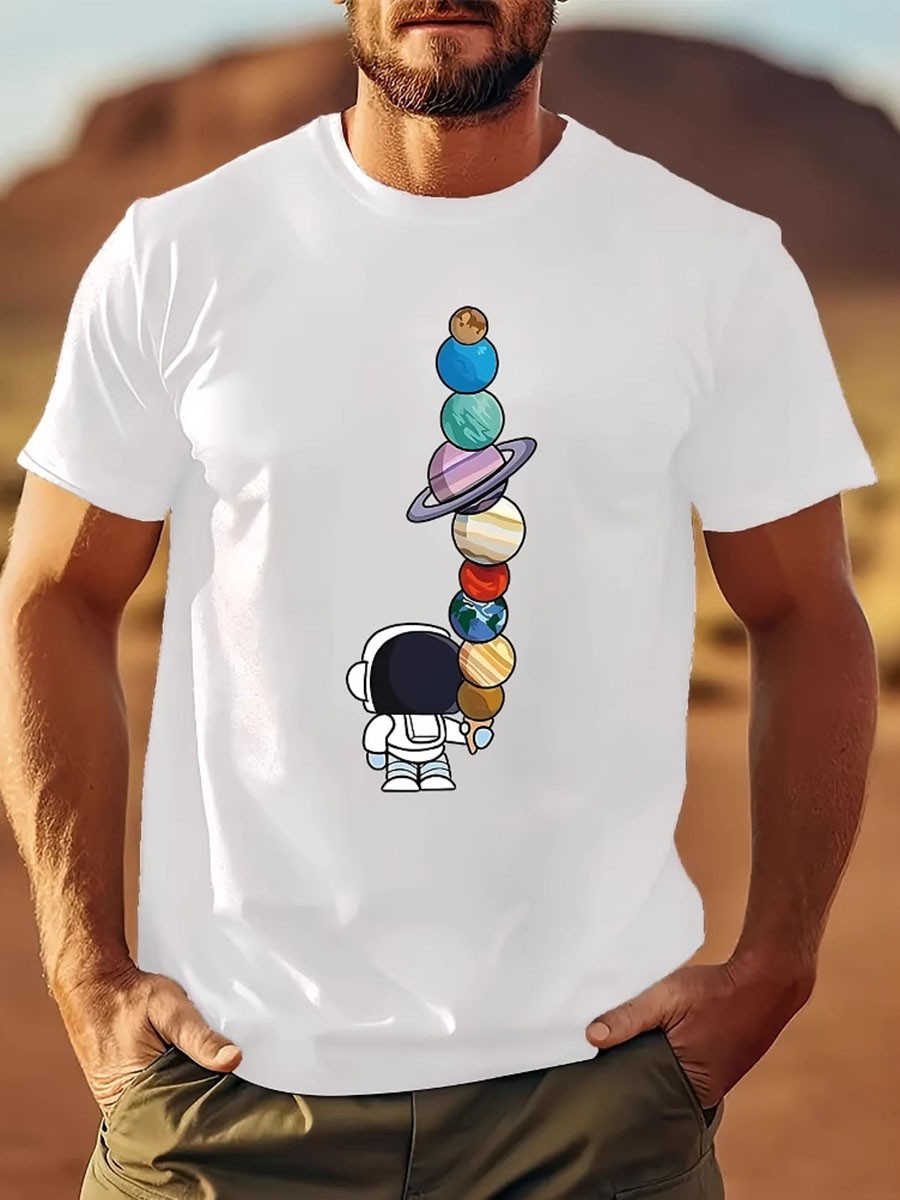Daily Life Casual Occasions Large Size Casual Wear Classic Design Everyday Use - Picture 33 of 107