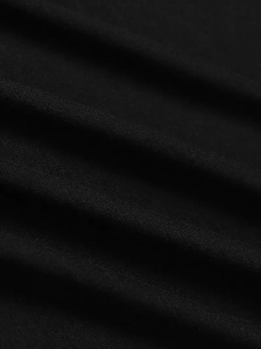Daily Life Casual Occasions Large Size Casual Wear Classic Design Everyday Use - Picture 41 of 107