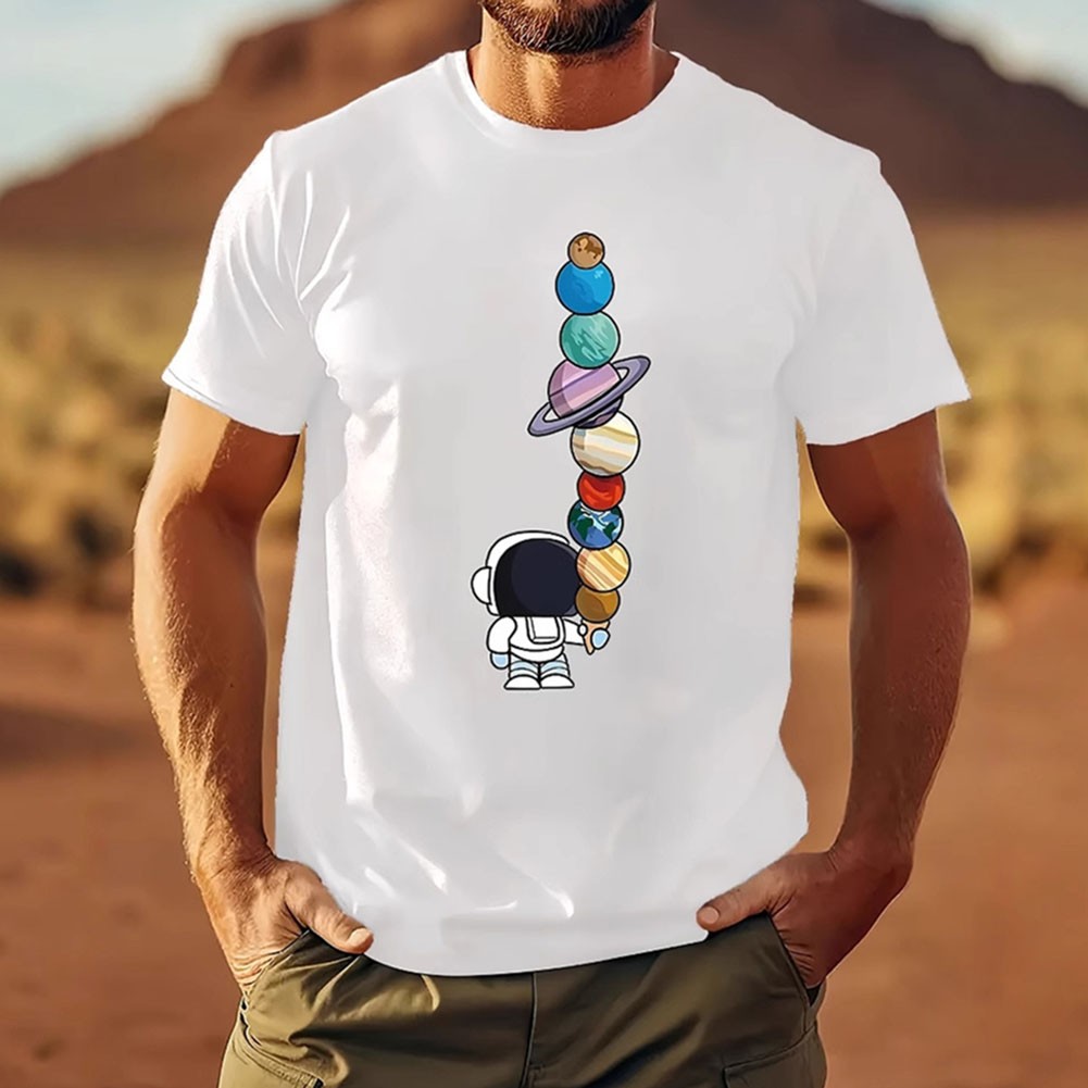 Daily Life Casual Occasions Large Size Casual Wear Classic Design Everyday Use - Picture 24 of 107