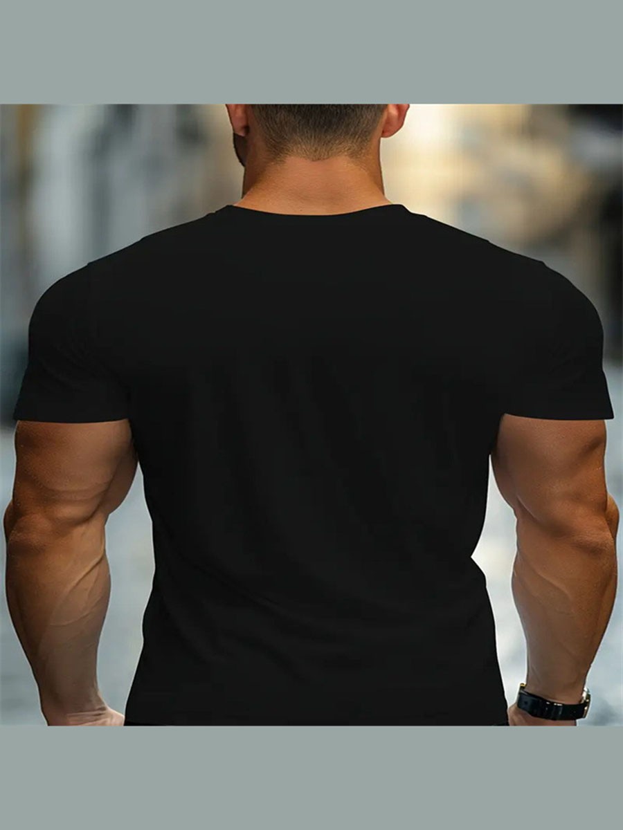 Daily Life Casual Occasions Large Size Casual Wear Classic Design Everyday Use - Picture 29 of 107
