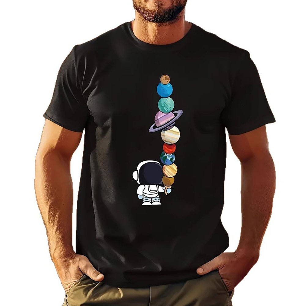 Daily Life Casual Occasions Large Size Casual Wear Classic Design Everyday Use - Picture 25 of 107