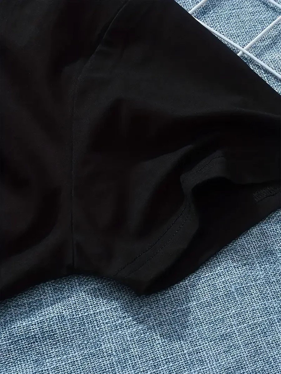 Daily Life Casual Occasions Large Size Casual Wear Classic Design Everyday Use - Picture 30 of 107
