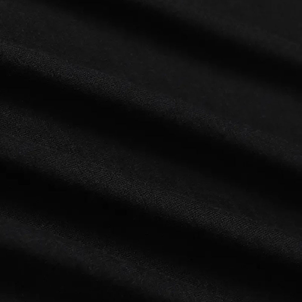 Daily Life Casual Occasions Large Size Casual Wear Classic Design Everyday Use - Picture 26 of 107