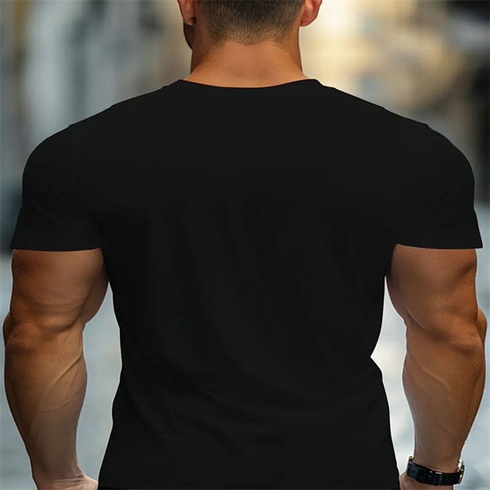 Daily Life Casual Occasions Large Size Casual Wear Classic Design Everyday Use - Picture 31 of 107