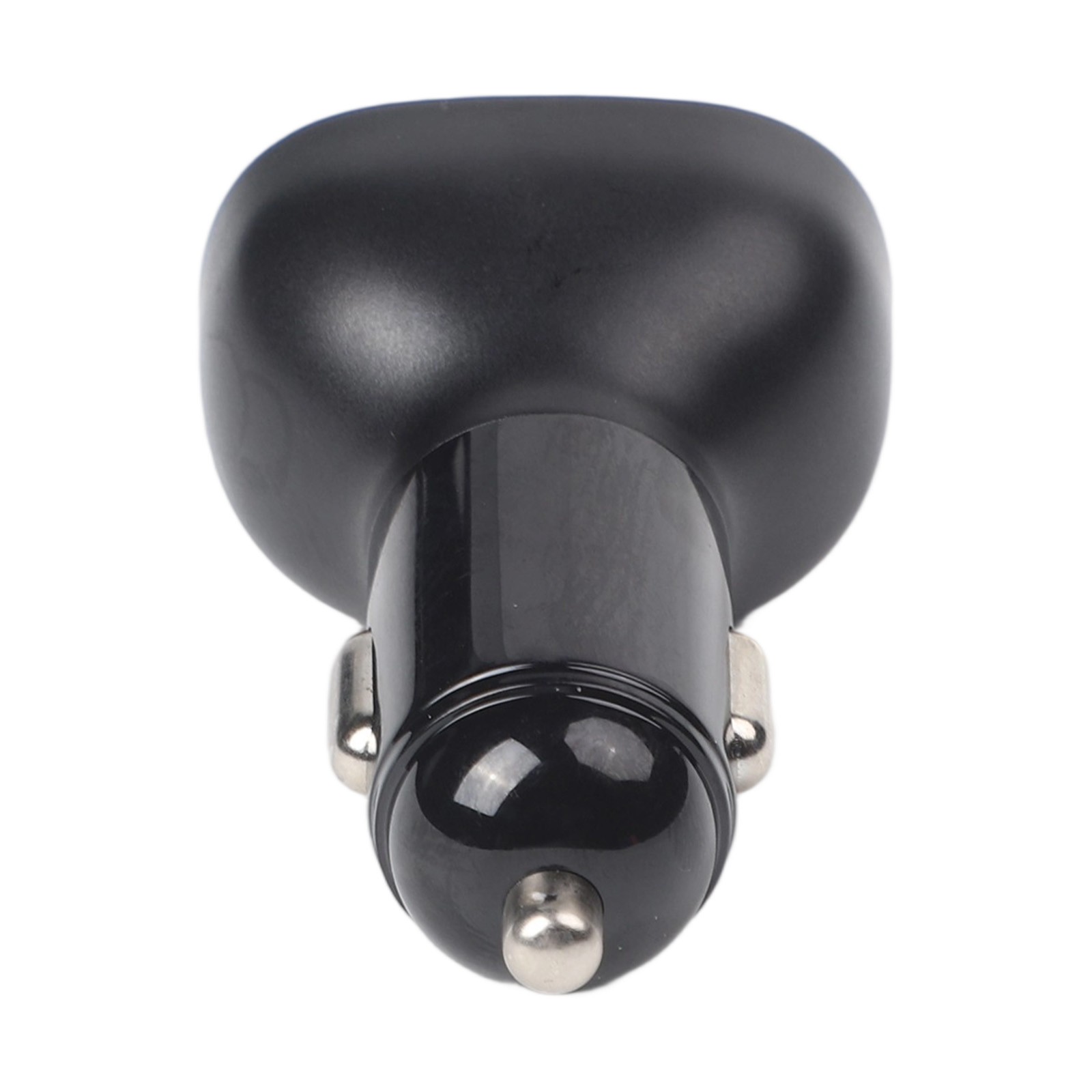 For Car Cameras 100W Car Charger Aluminium Alloy Material Fast Charge Capability - Picture 15 of 24