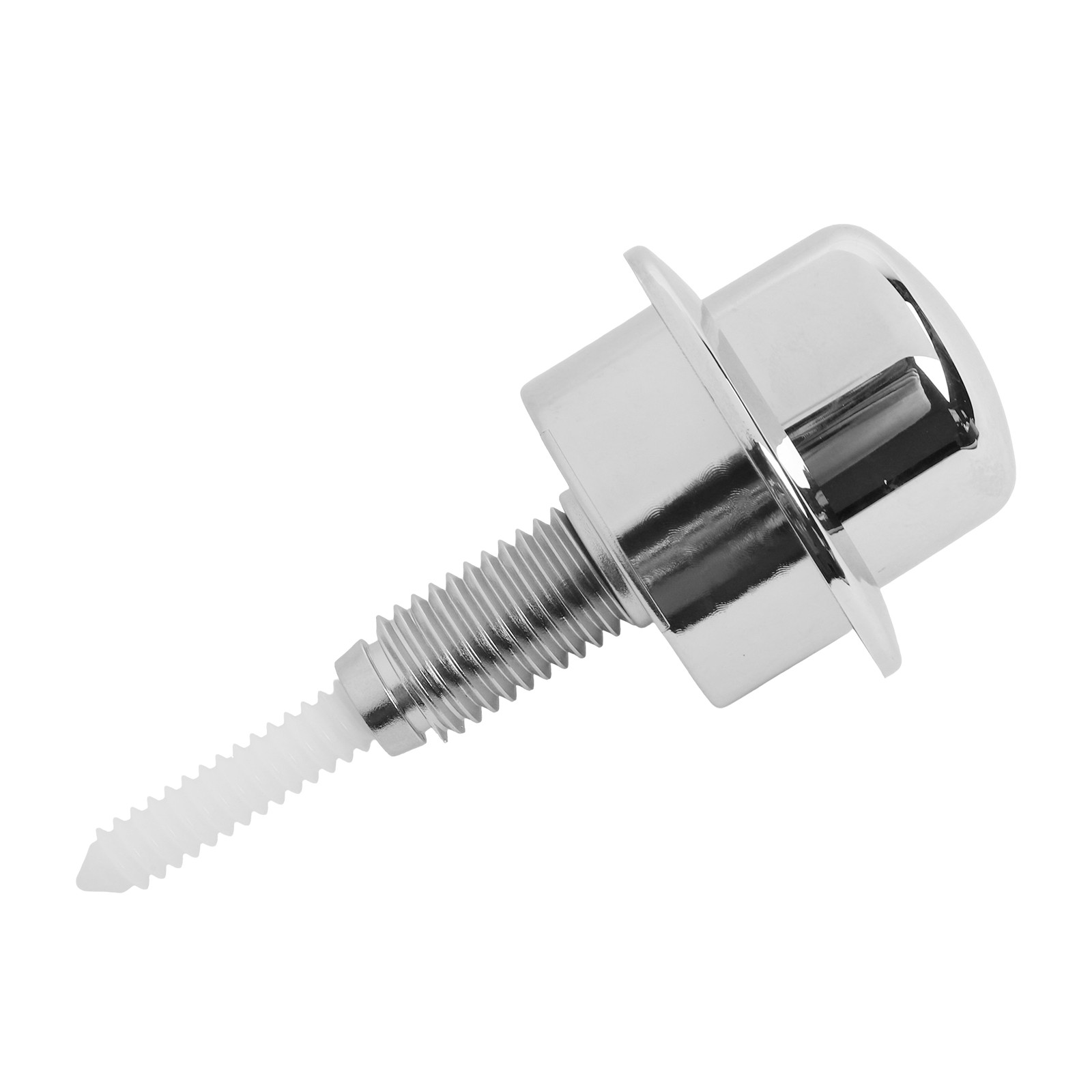 For Siamp For Optima 49 Toilet Button for Improved Bathroom Functionality