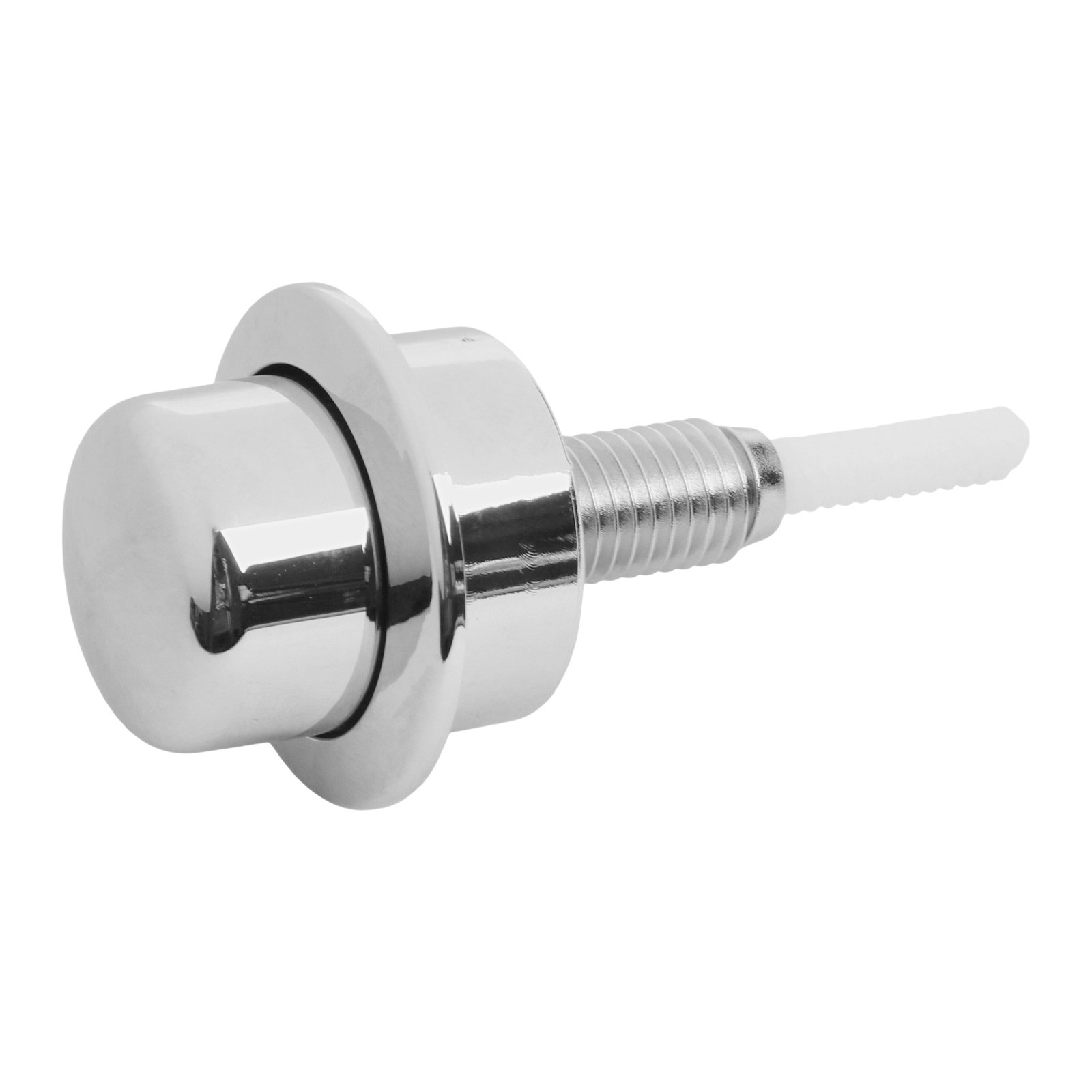 For Siamp For Optima 49 Toilet Button for Improved Bathroom Functionality