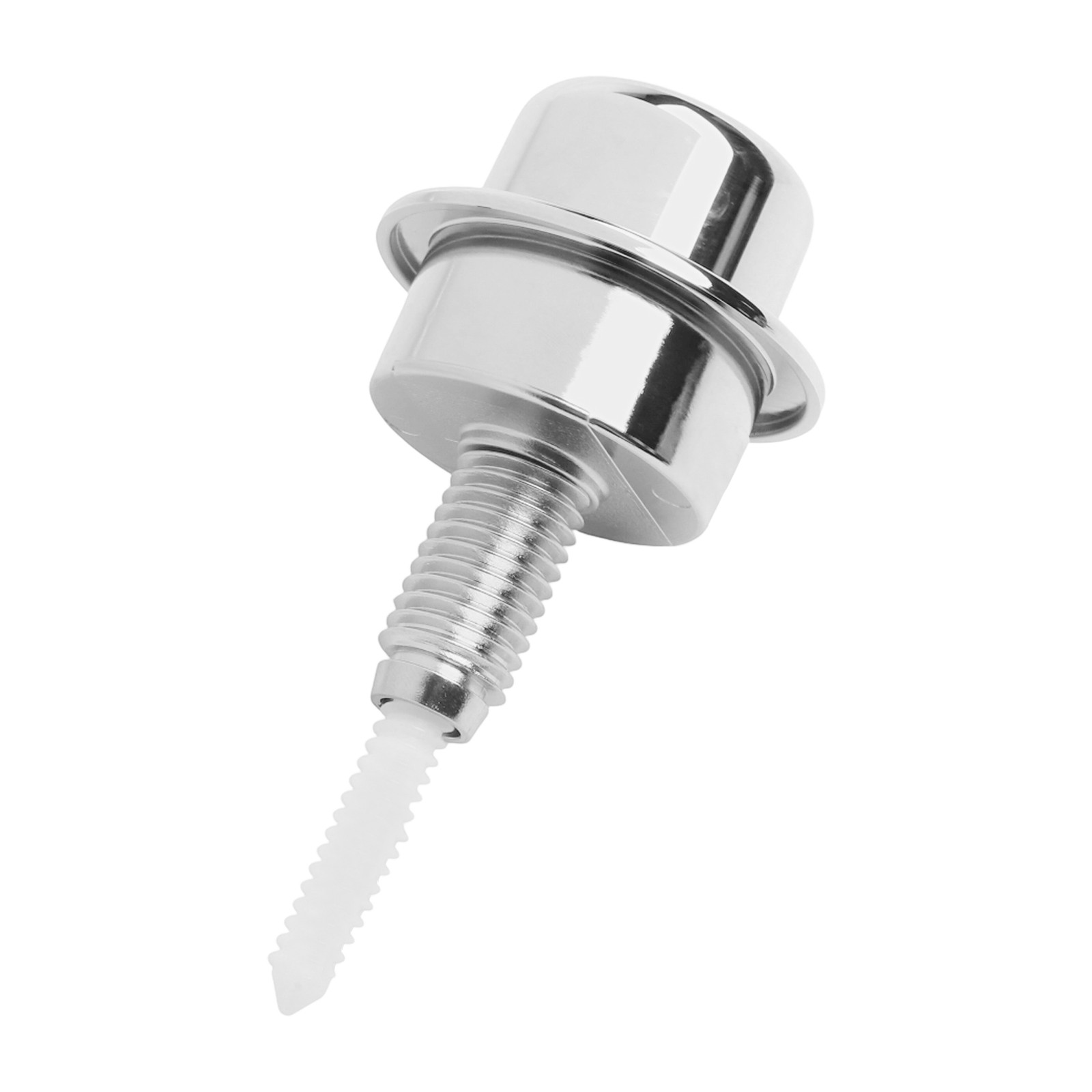 For Siamp For Optima 49 Toilet Button for Improved Bathroom Functionality