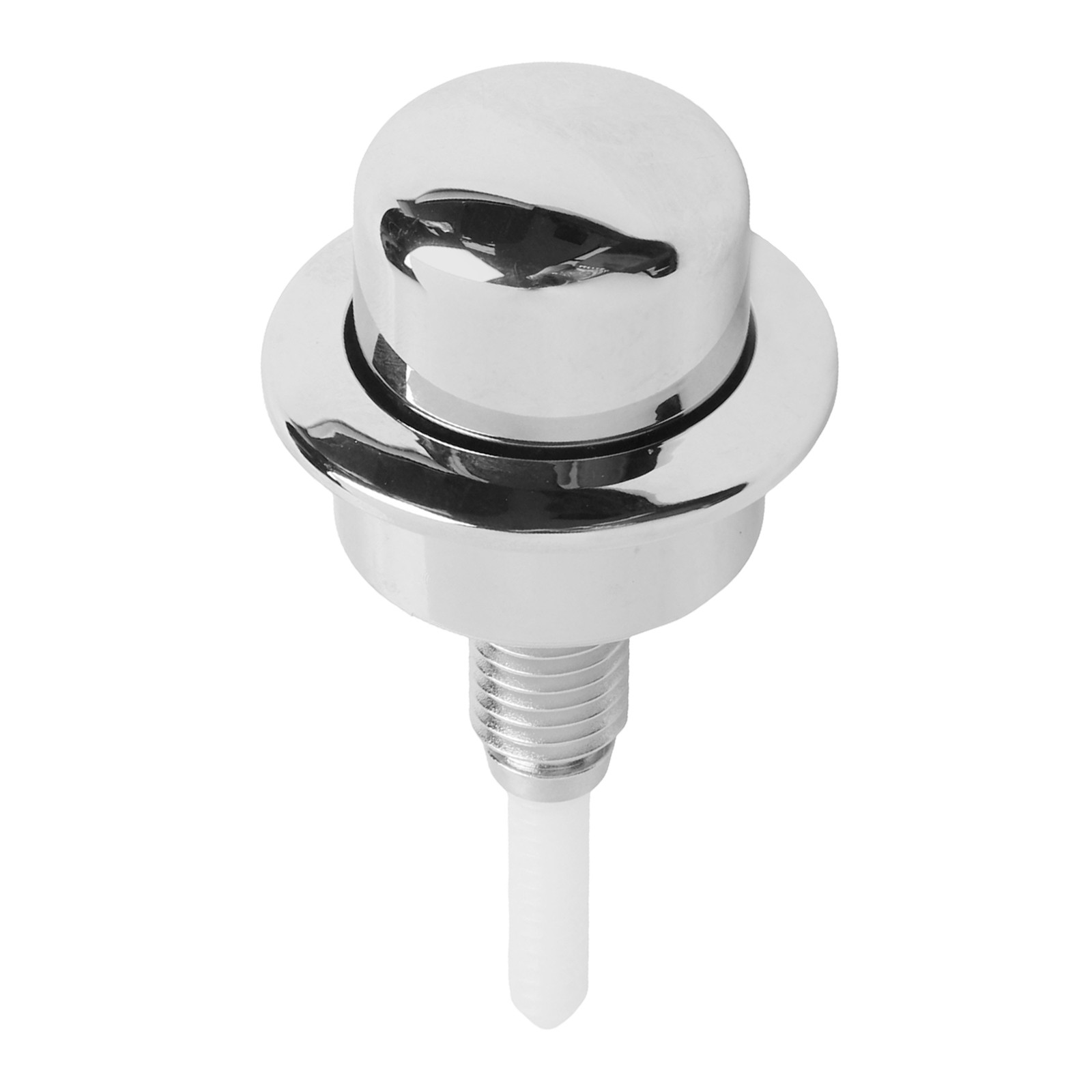 For Siamp For Optima 49 Toilet Button for Improved Bathroom Functionality