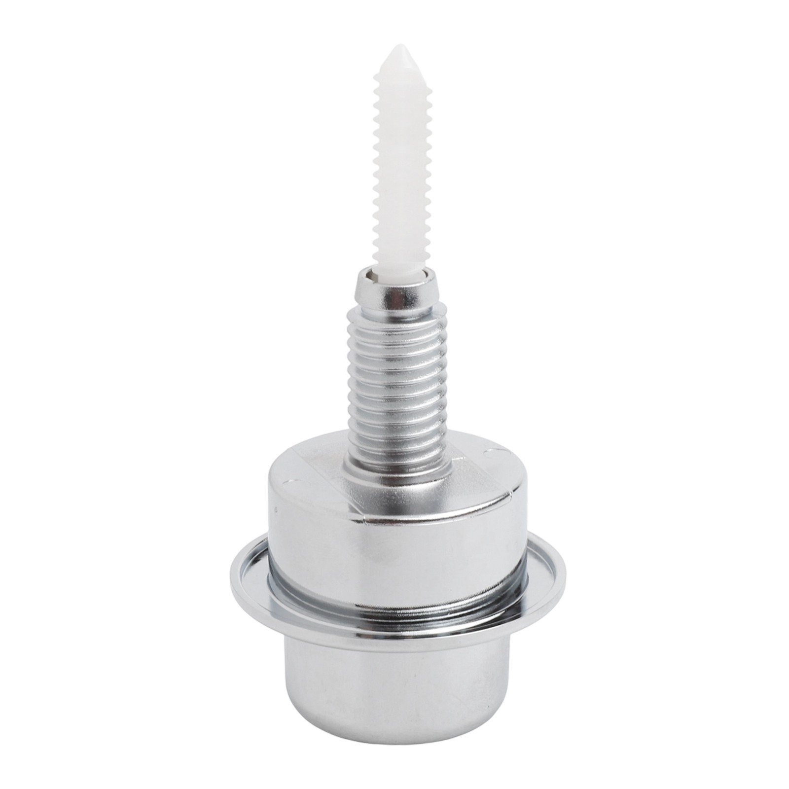 For Siamp For Optima 49 Toilet Button for Improved Bathroom Functionality