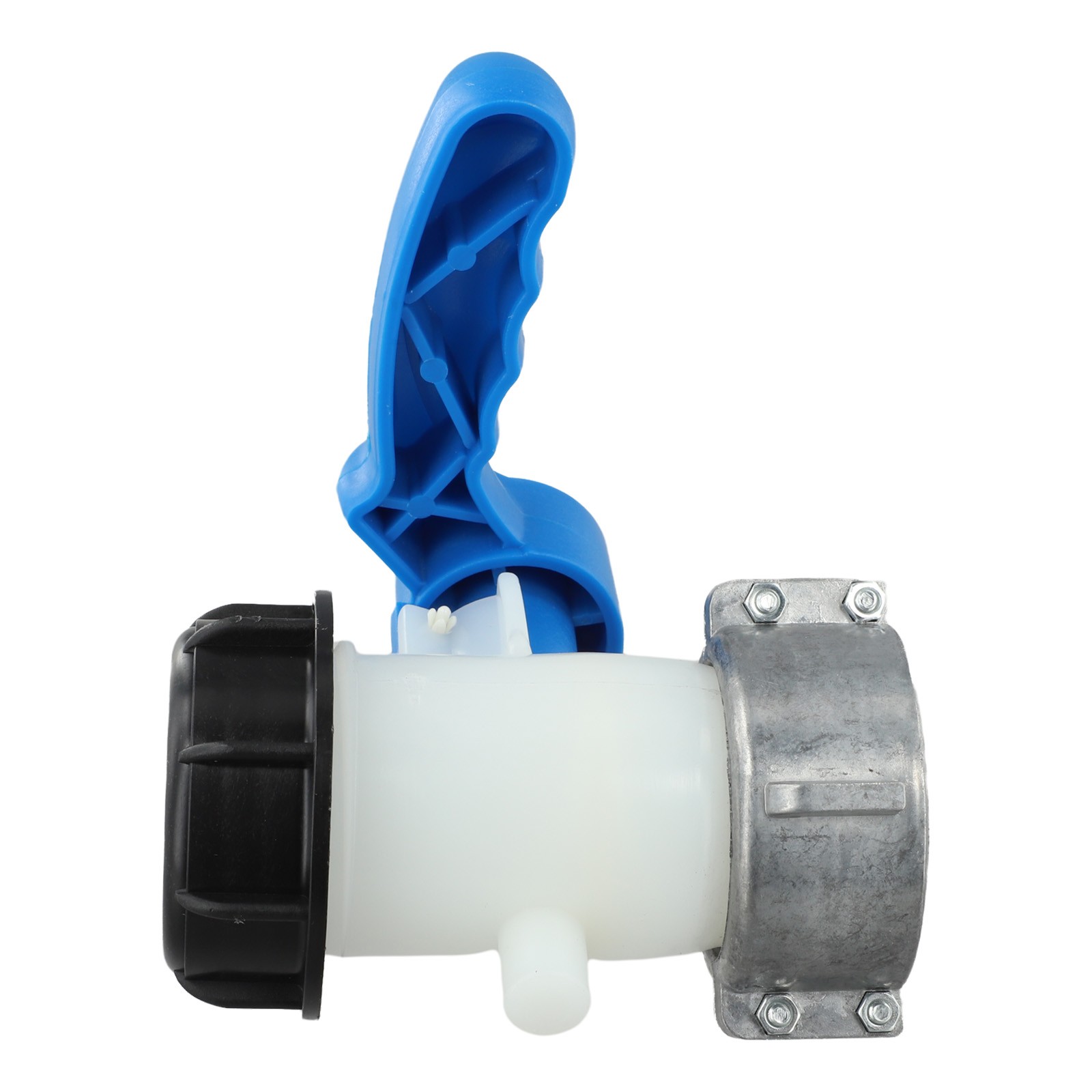 Strong IBC Tap Stopcock for Reliable Water Control and Storage Solutions
