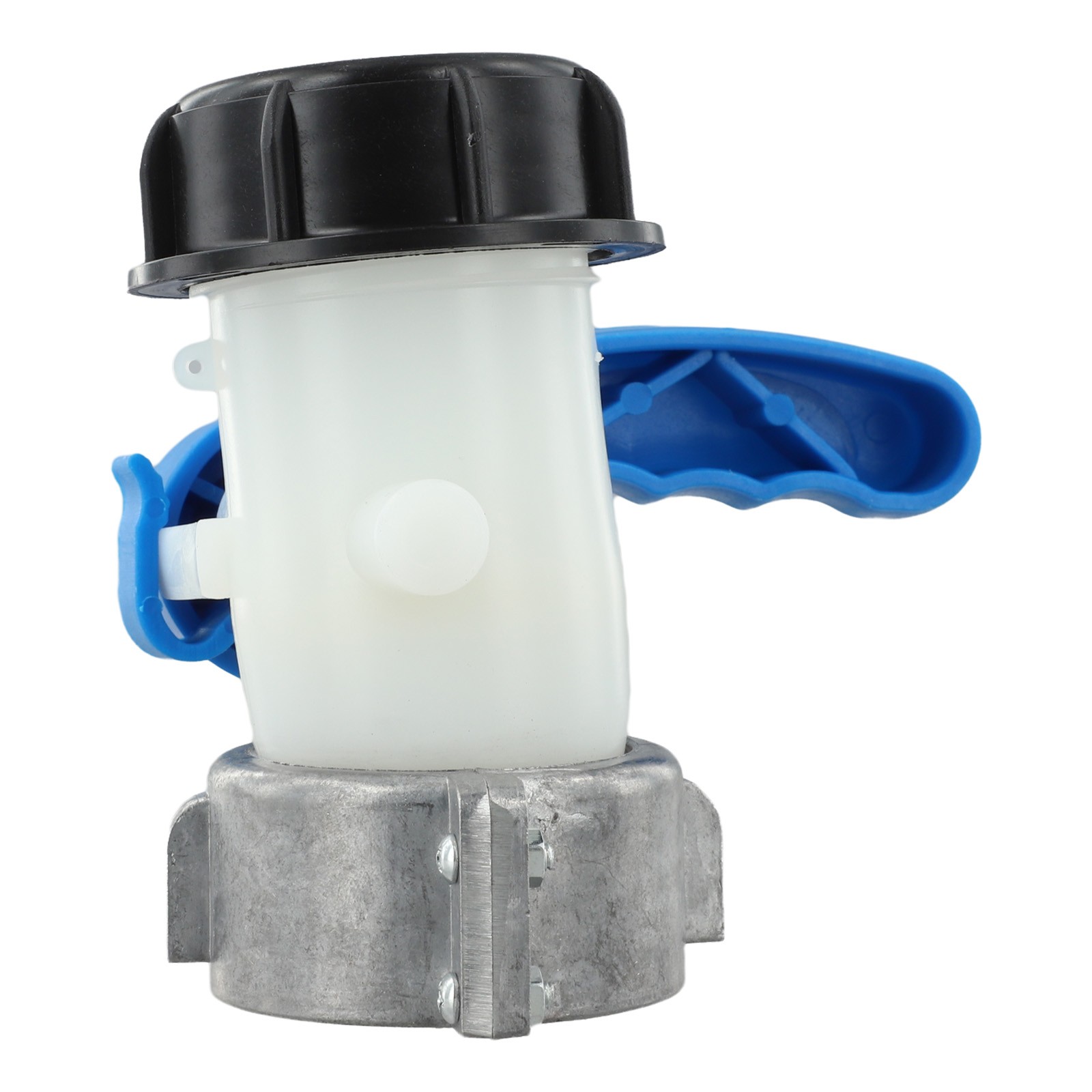 Strong IBC Tap Stopcock for Reliable Water Control and Storage Solutions