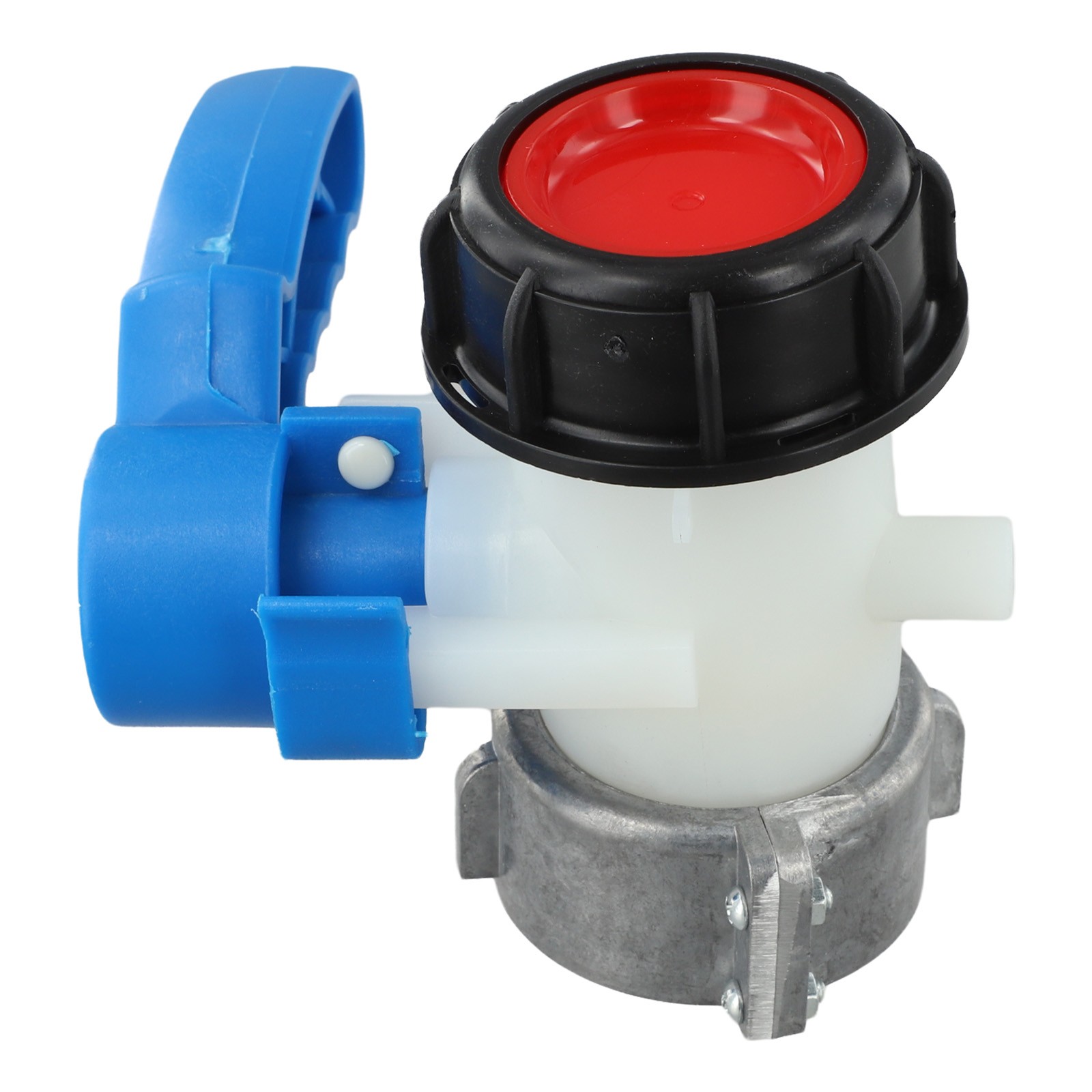 Strong IBC Tap Stopcock for Reliable Water Control and Storage Solutions