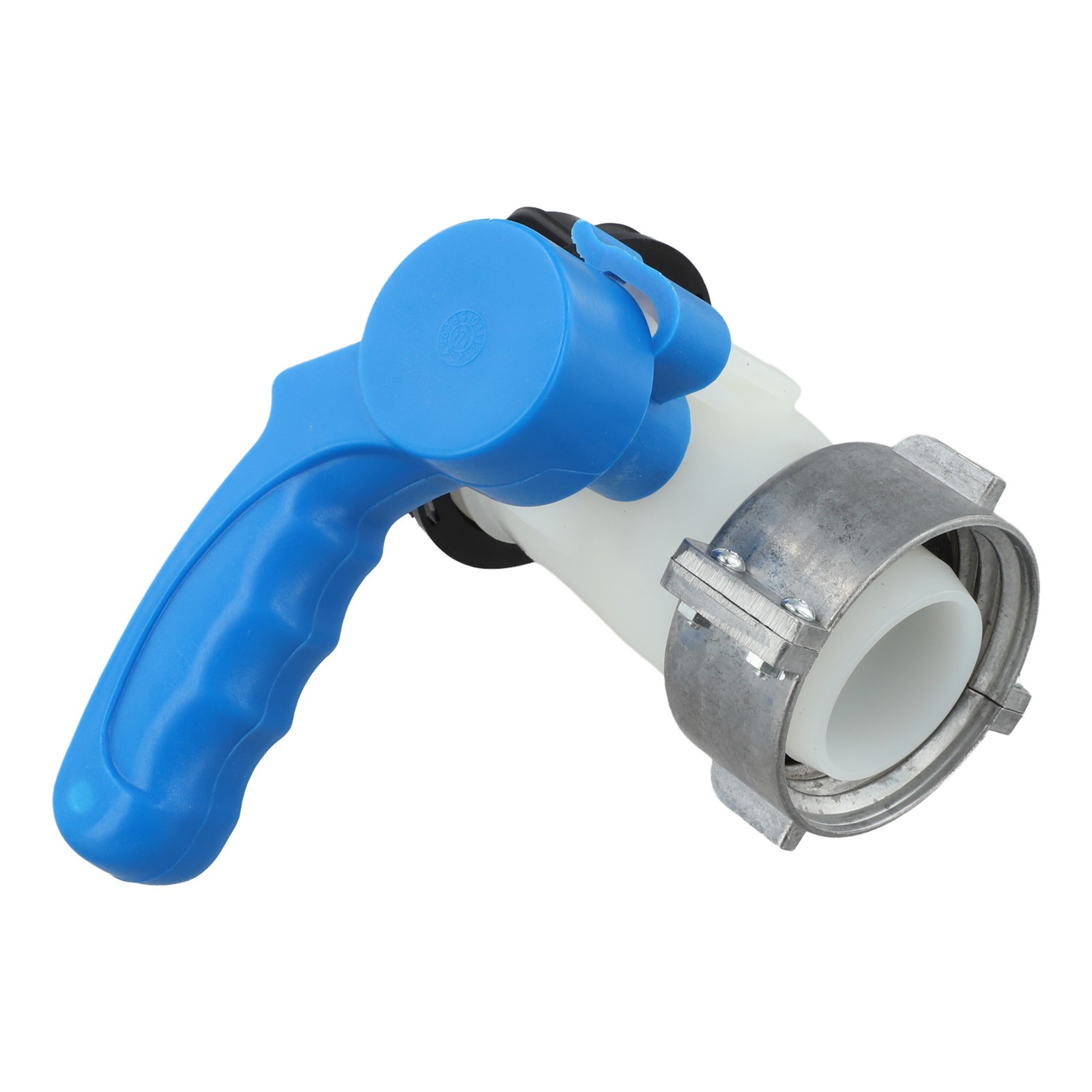 Strong IBC Tap Stopcock for Reliable Water Control and Storage Solutions