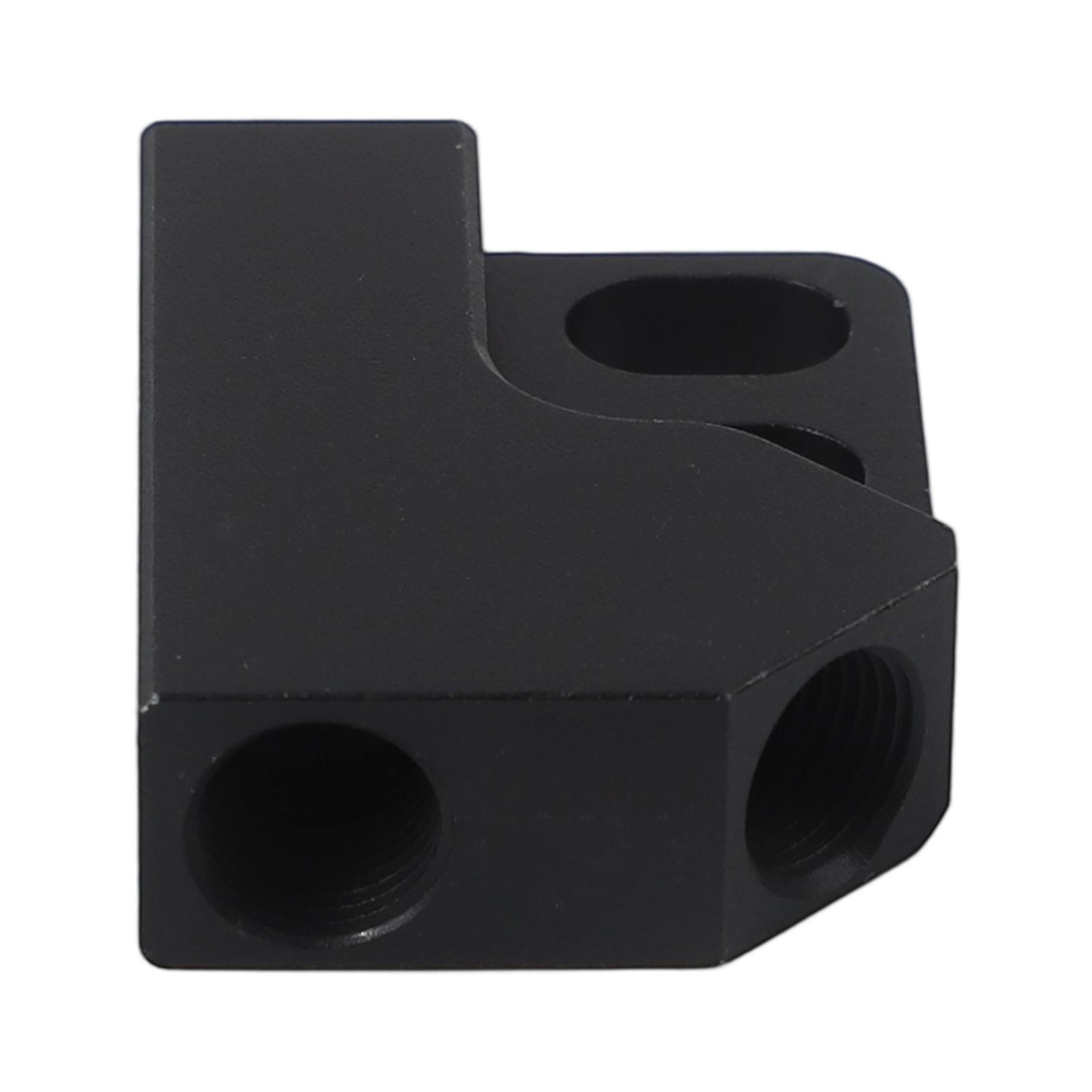 Verbesserte Leistung Hydraulischer Bremszug T-Stück Adapter für modifizierte Fahrräder - Bild 32 von 46