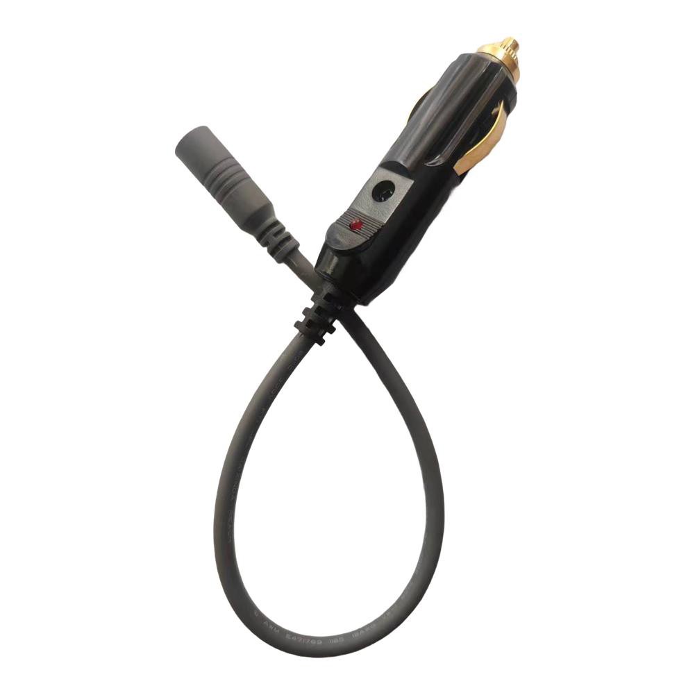 For Starlink Mini Power Adapter Extension Cable for Secure Connections - Picture 26 of 29