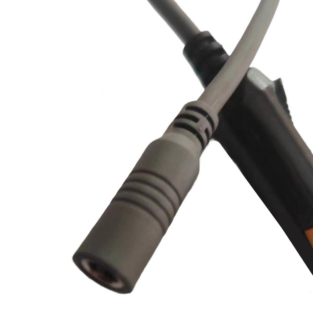 For Starlink Mini Power Adapter Extension Cable for Secure Connections - Picture 27 of 29