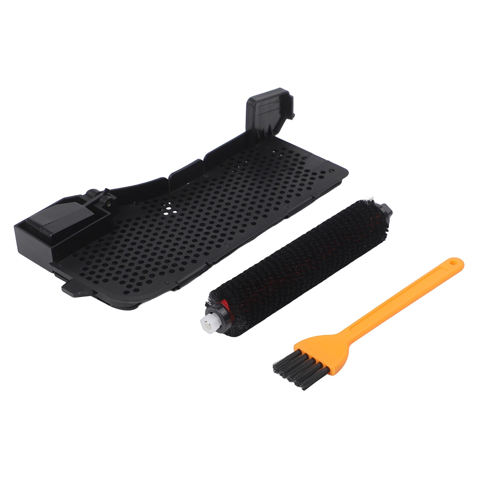 For Roborock S7 Maxv Ultra Compatible Filter and Cleaning Brush Accessories - Picture 30 of 32