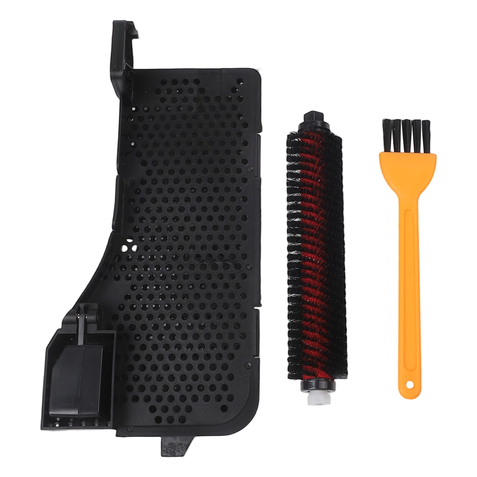 For Roborock S7 Maxv Ultra Compatible Filter and Cleaning Brush Accessories - Picture 19 of 32