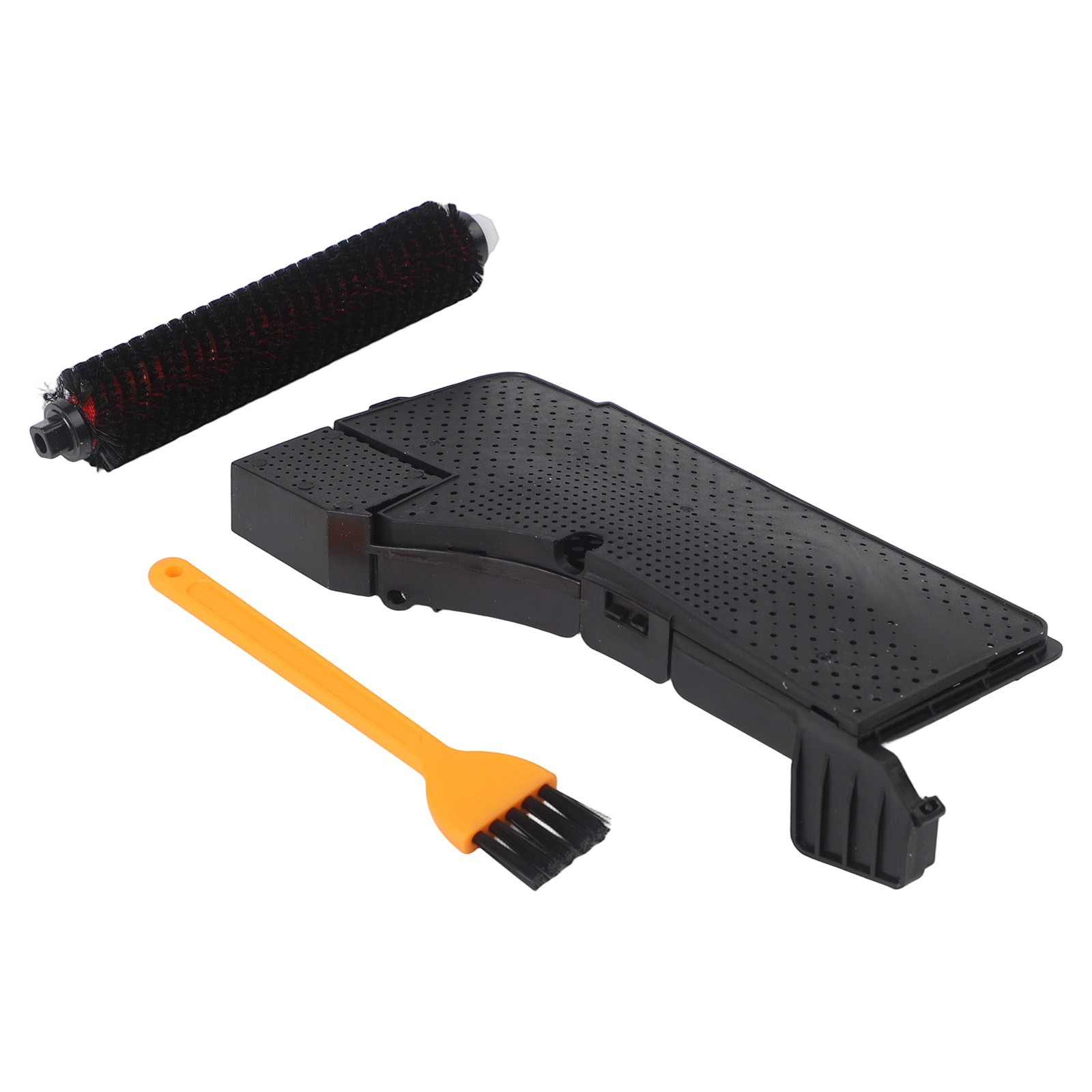 For Roborock S7 Maxv Ultra Compatible Filter and Cleaning Brush Accessories - Picture 25 of 32
