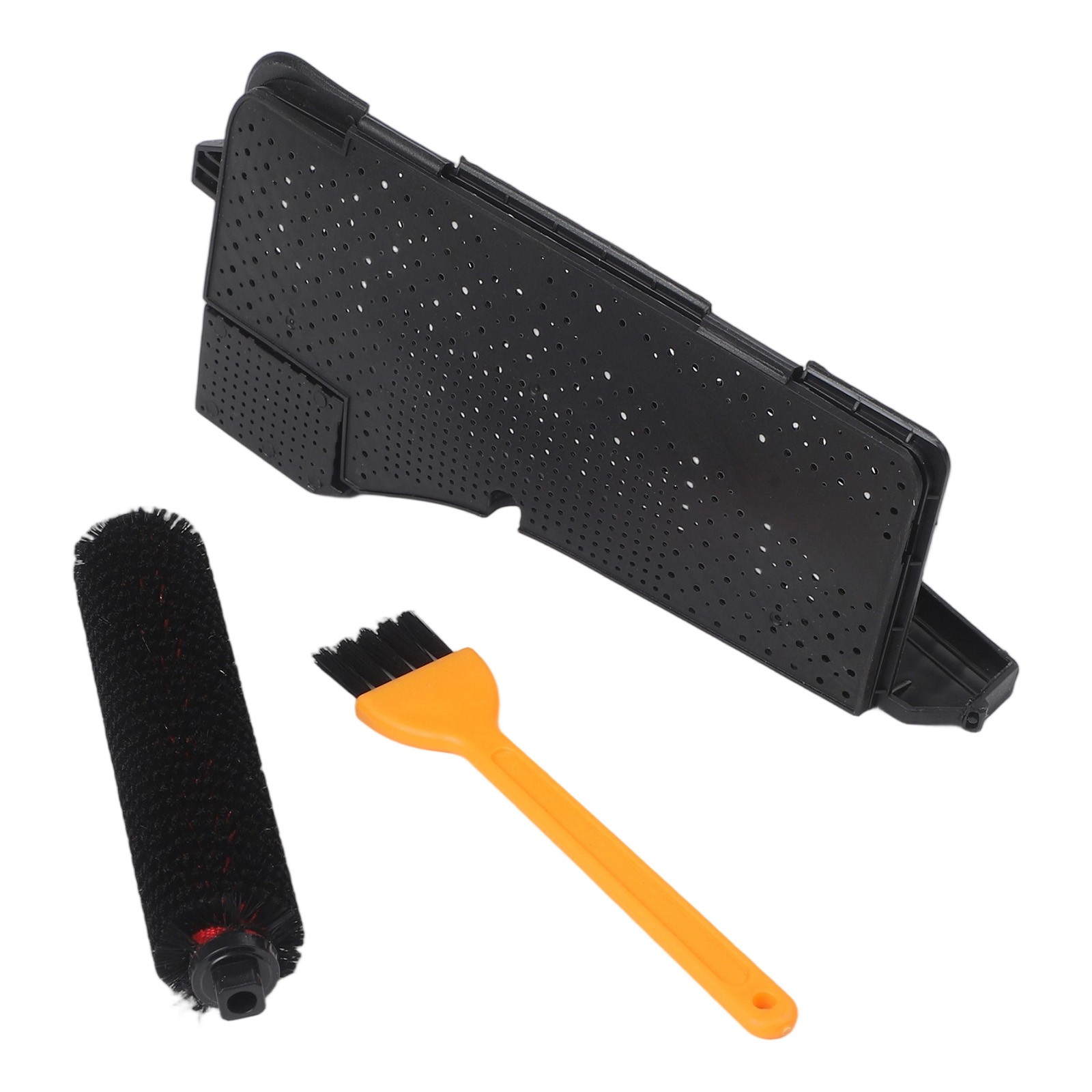 For Roborock S7 Maxv Ultra Compatible Filter and Cleaning Brush Accessories - Picture 28 of 32