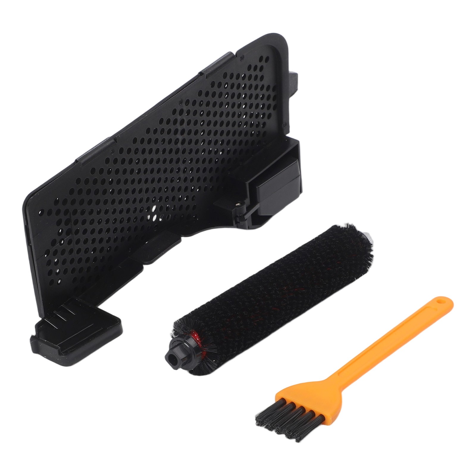 For Roborock S7 Maxv Ultra Compatible Filter and Cleaning Brush Accessories - Picture 27 of 32