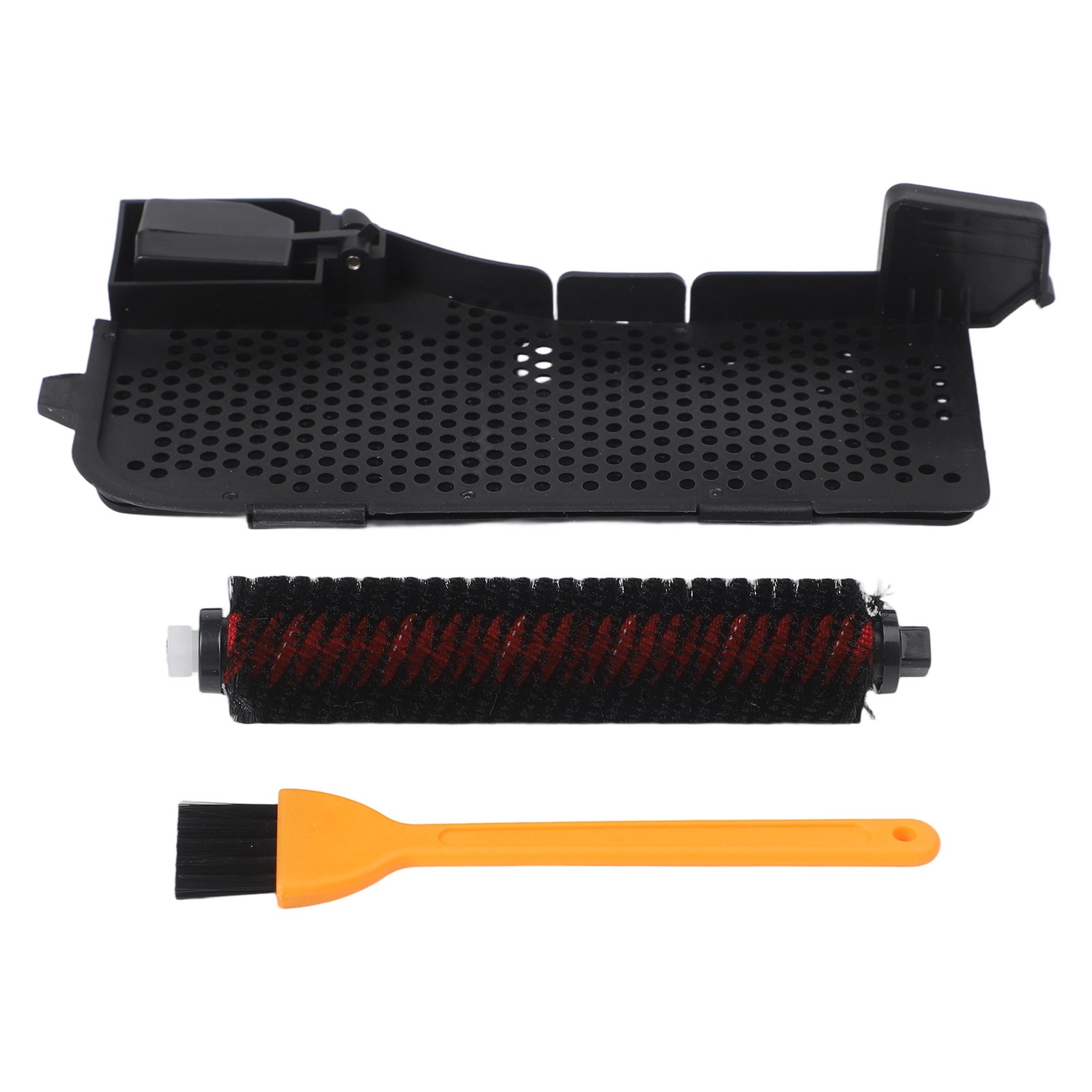For Roborock S7 Maxv Ultra Compatible Filter and Cleaning Brush Accessories - Picture 24 of 32