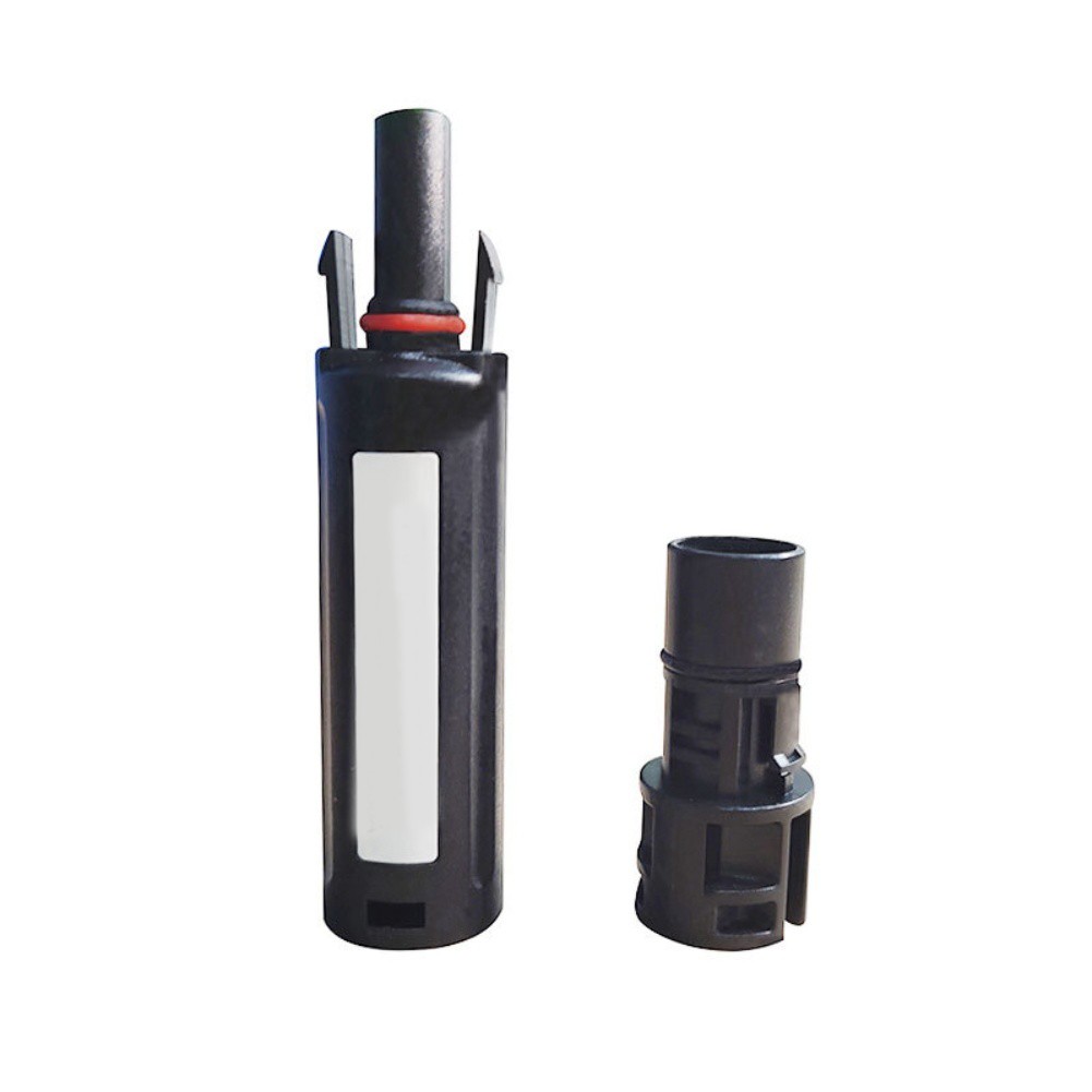 Built-in Diode Backflow Prevention Technology Flame Retardant UL94 - V0 - Afbeelding 15 van 48