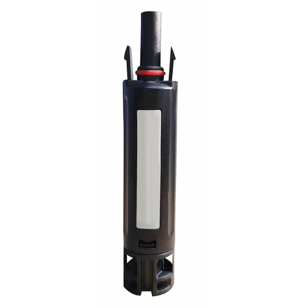 Built-in Diode Backflow Prevention Technology Flame Retardant UL94 - V0 - Afbeelding 13 van 48